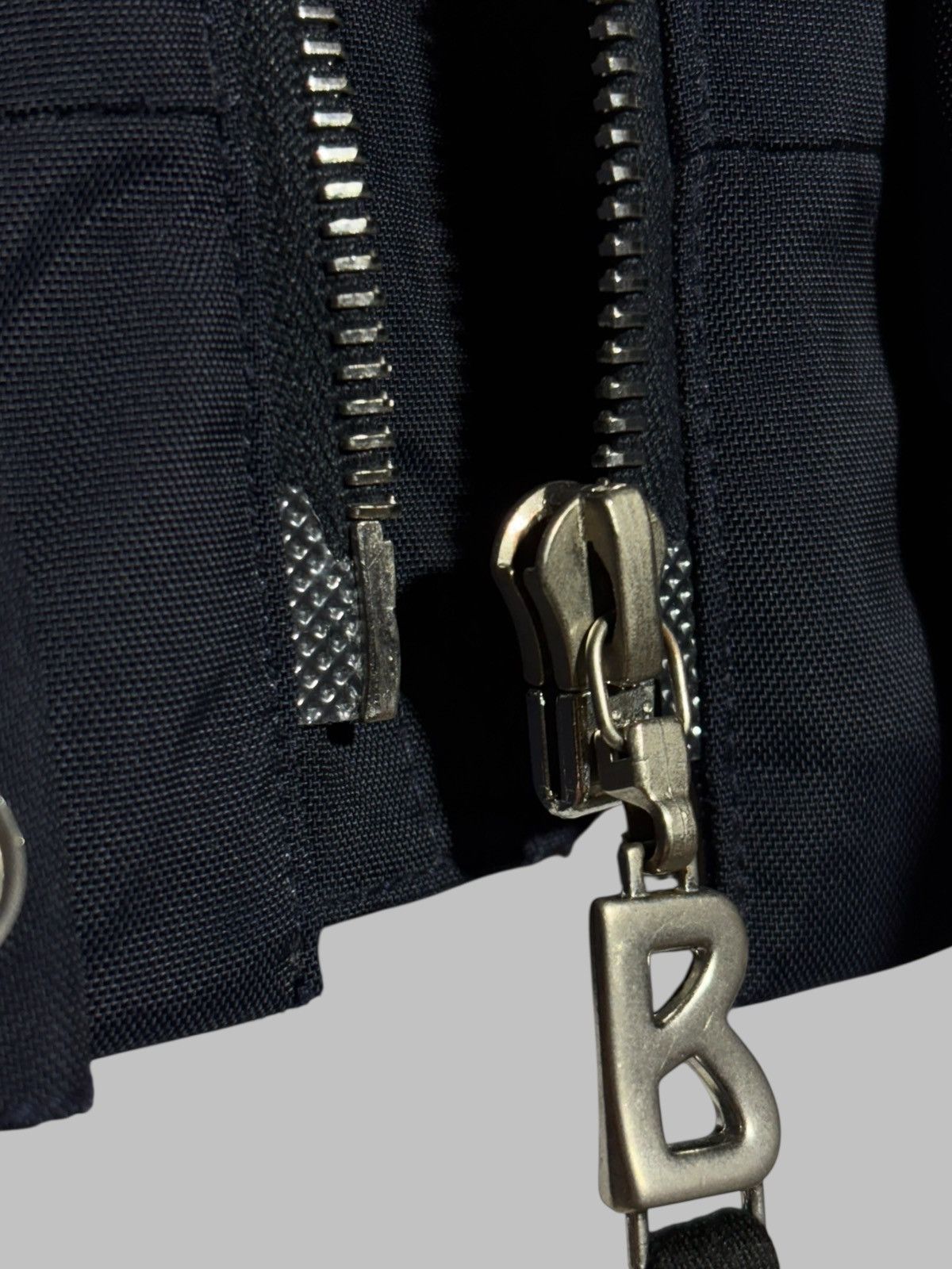 Bogner Bogner by Goan Thylmann Vintage Ski Jacket Size US L / EU 52-54 / 3 - 15 Thumbnail