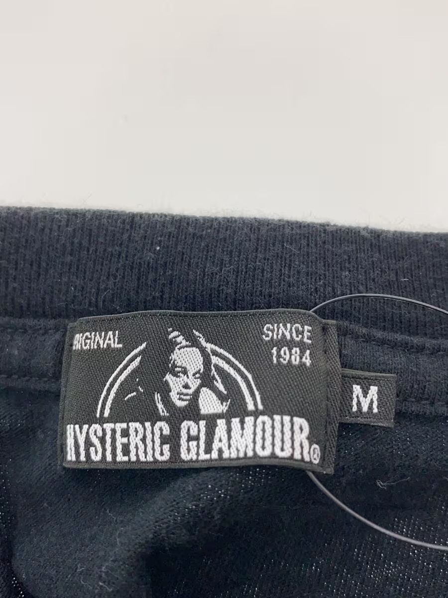 Hysteric Glamour Hysteric Woman Tee Size US M / EU 48-50 / 2 - 4 Thumbnail