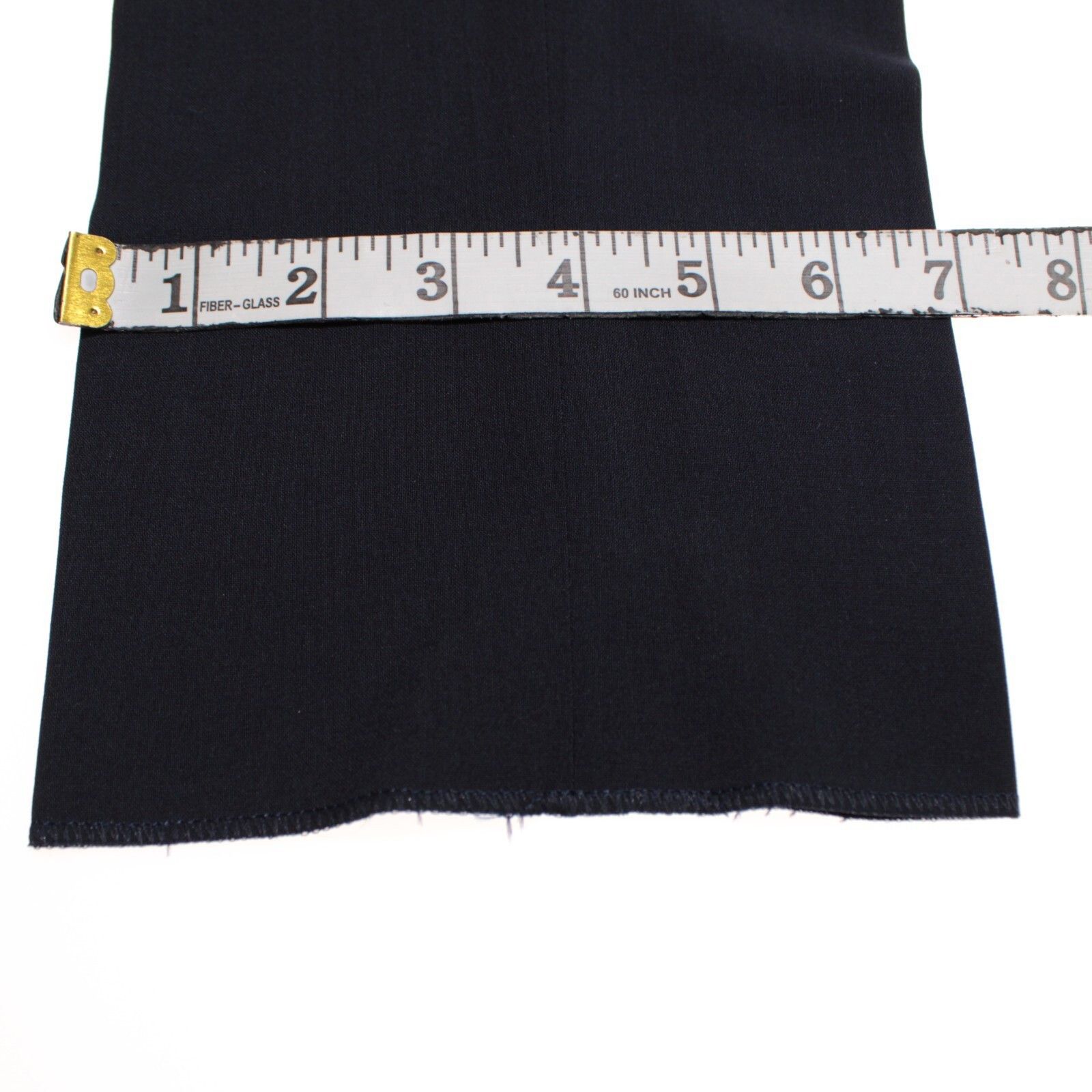 Incotex INCOTEX New with tags Dress Pants Size 36 US In Blue Size US 36 / EU 52 - 9 Thumbnail
