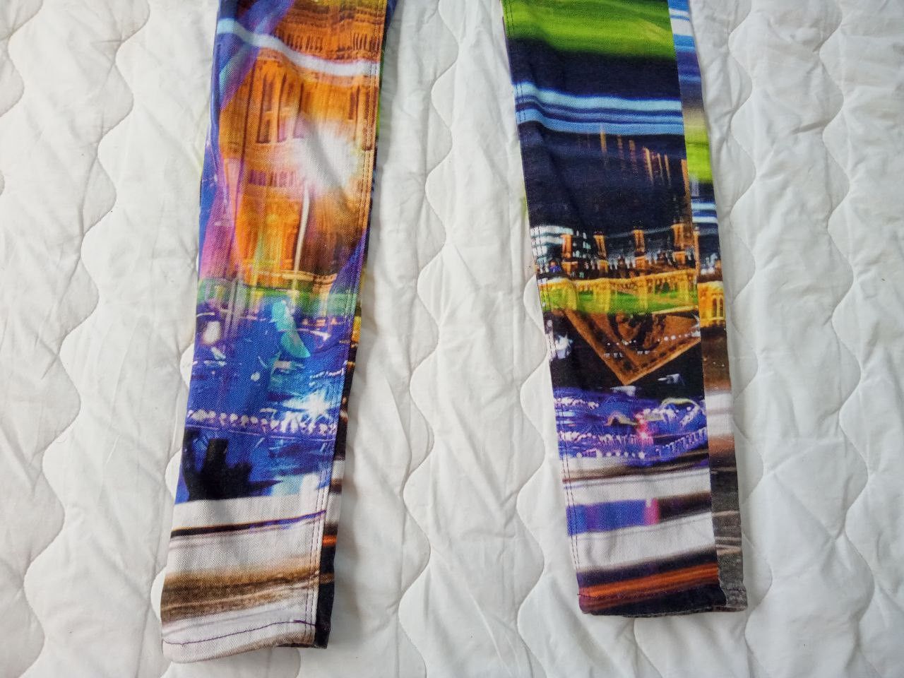 Hudson Hudson Nico Super Skinny Midrise Size 24" / US 00 / IT 34 - 8 Thumbnail