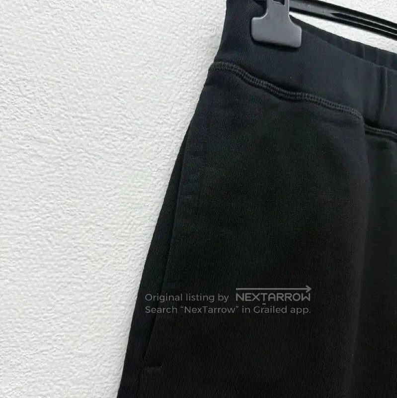 Dsquared2 DSQUARED2 Black Casual Shorts for Men . Size US 27 - 3 Thumbnail