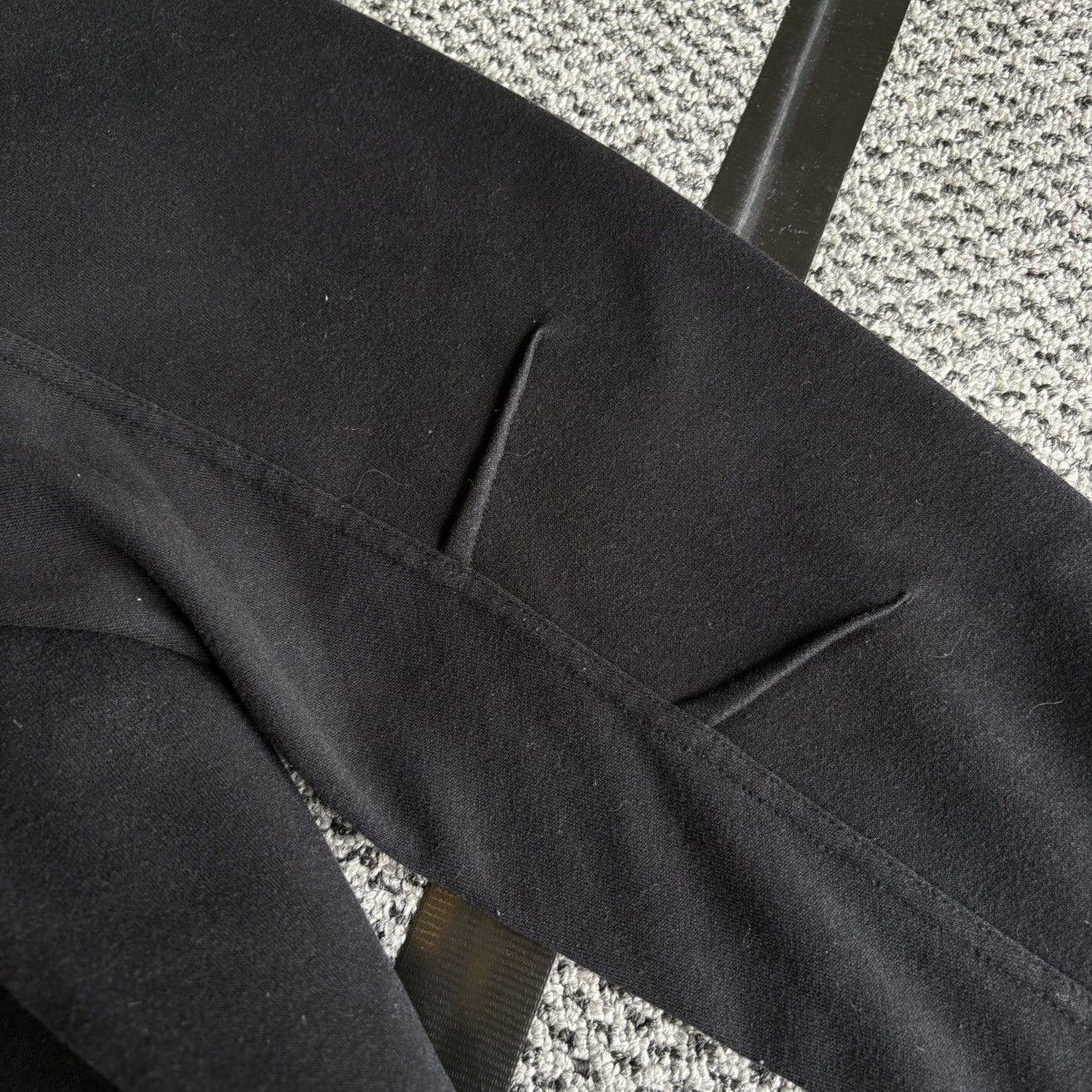 GU × Undercover Undercover X GU Freedom Noise Sweatshirt Size US M / EU 48-50 / 2 - 6 Thumbnail