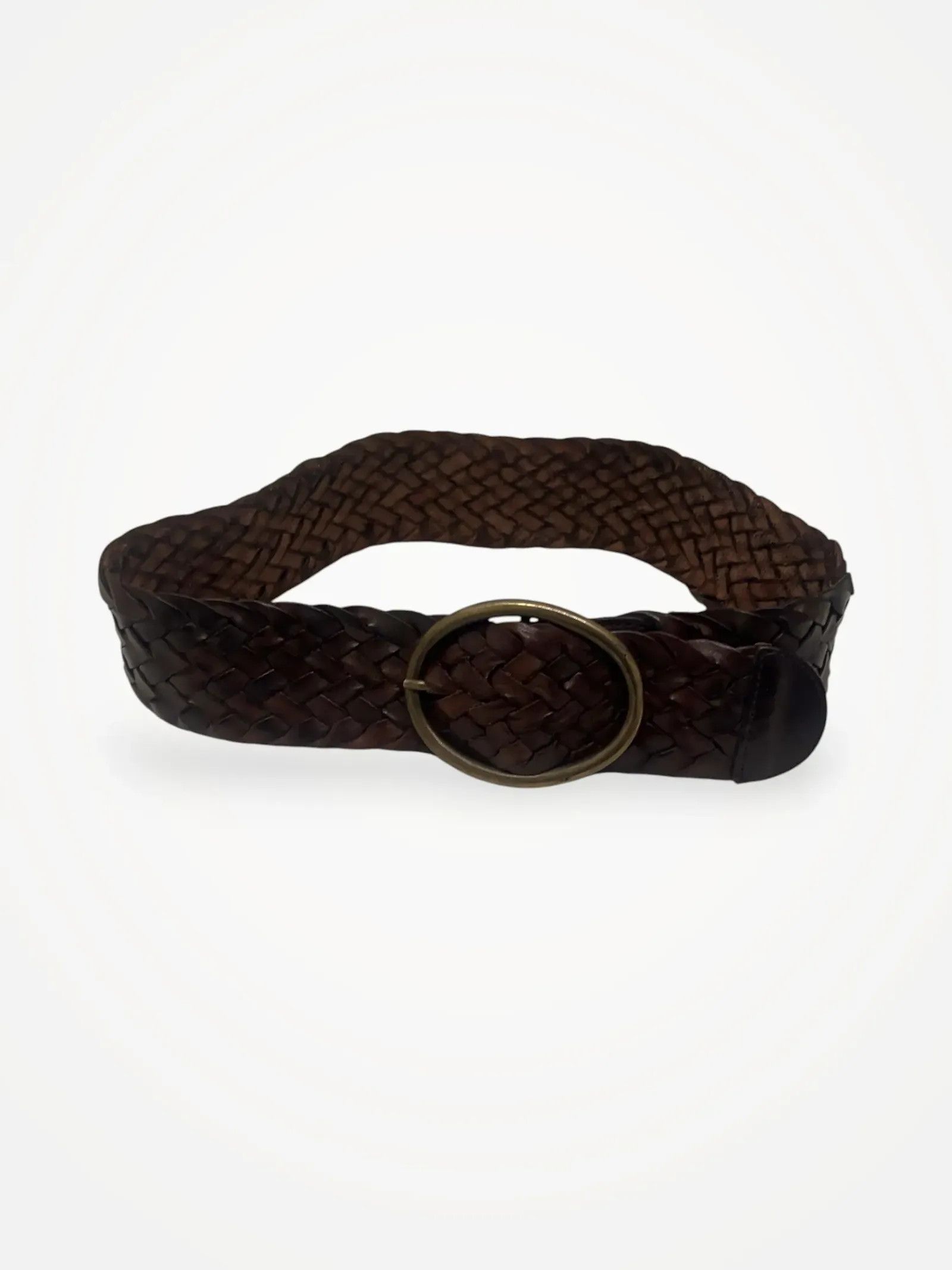 Filippa K Filippa K Belt Size ONE SIZE - 1 Thumbnail