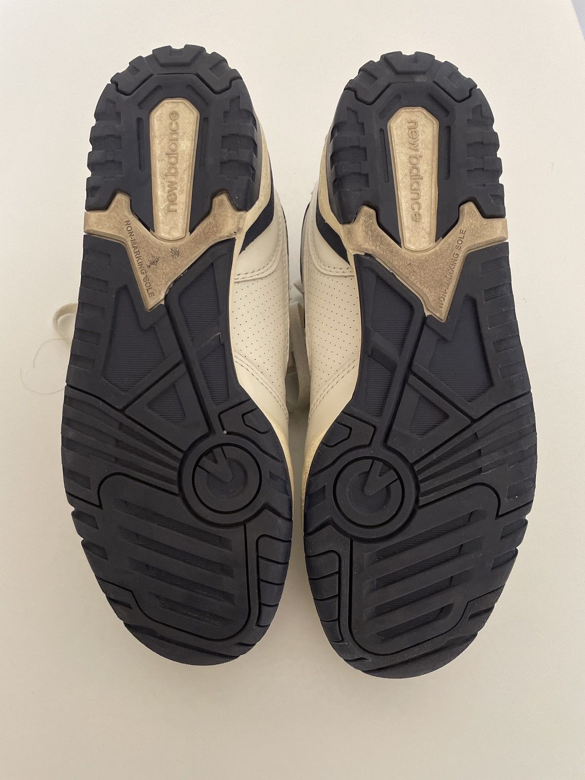 Aime Leon Dore × New Balance New Balance x Aime Leon Dore Size US 7.5 / EU 40-41 - 5 Thumbnail