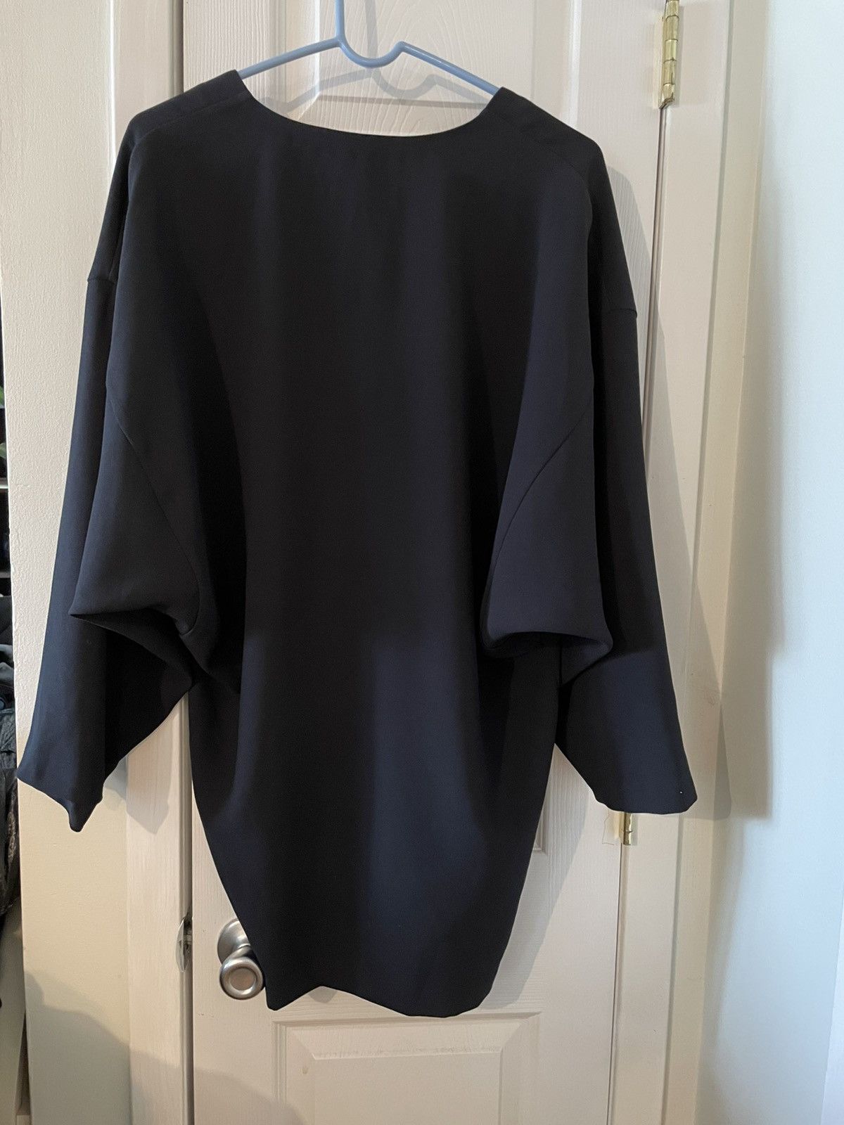 Iro IRO Mini Dress Size XS / US 0-2 / IT 36-38 - 6 Thumbnail