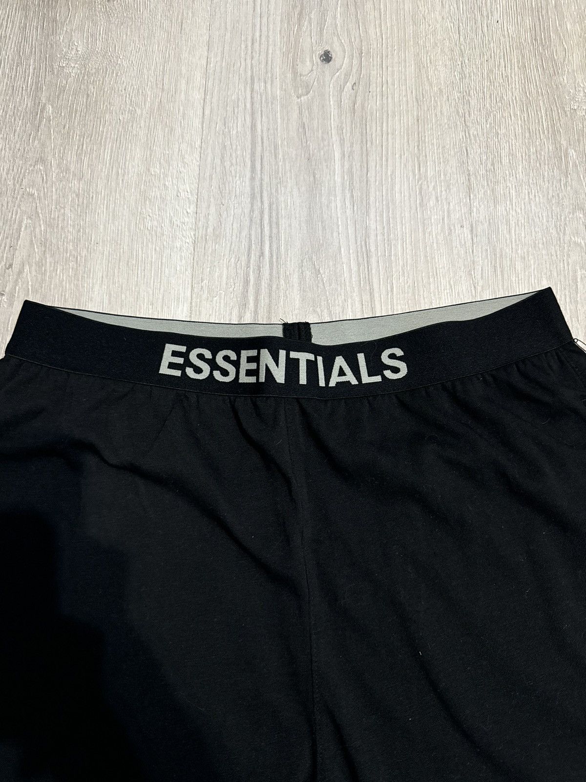 Essentials Essential lounge pants (brand new) Size US 29 - 3 Thumbnail