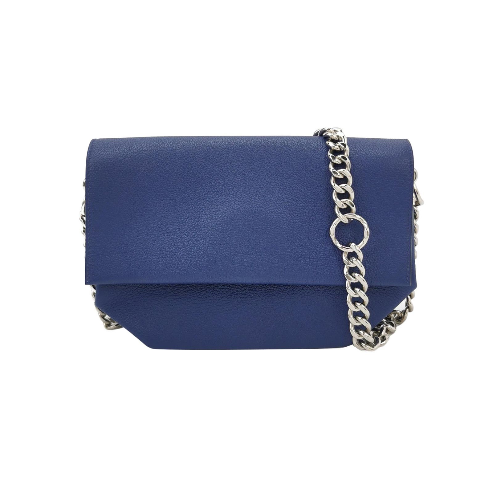 Hermes Hermes Women os Shoulder Bags Size ONE SIZE - 1 Thumbnail