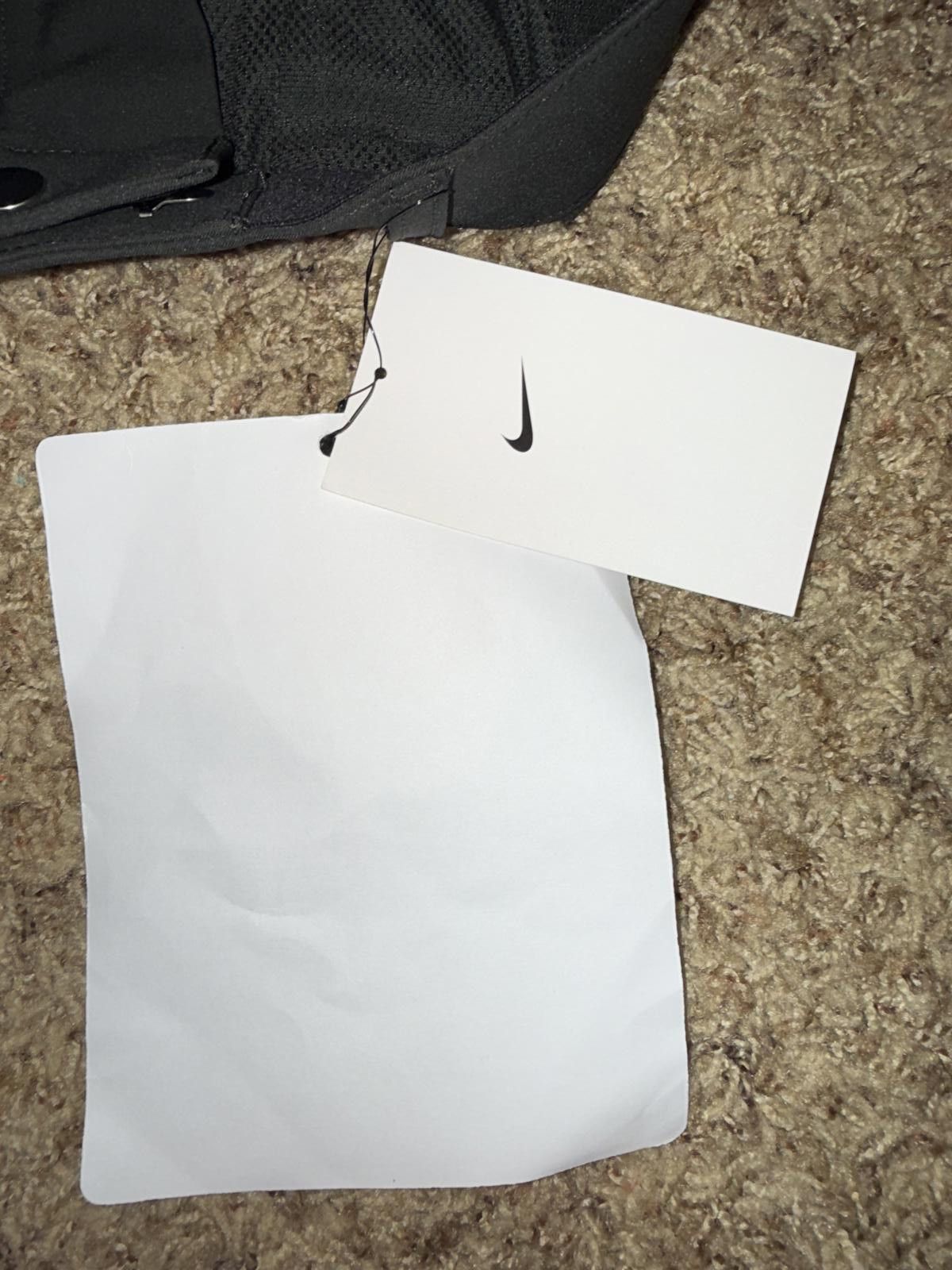 Nike Nike Men's Tour Repel 5-Pocket Slim Golf Pants Sample Size US 34 / EU 50 - 10 Thumbnail