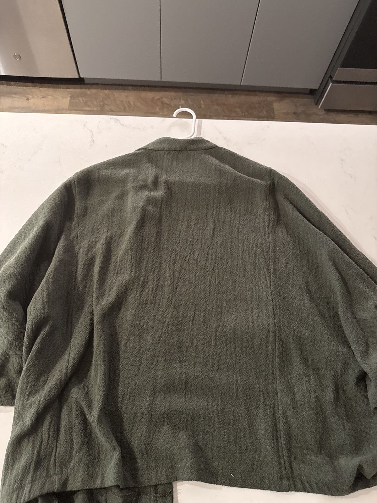 Mexicana × Vintage Mandalay shirt Size US S / EU 44-46 / 1 - 2 Thumbnail