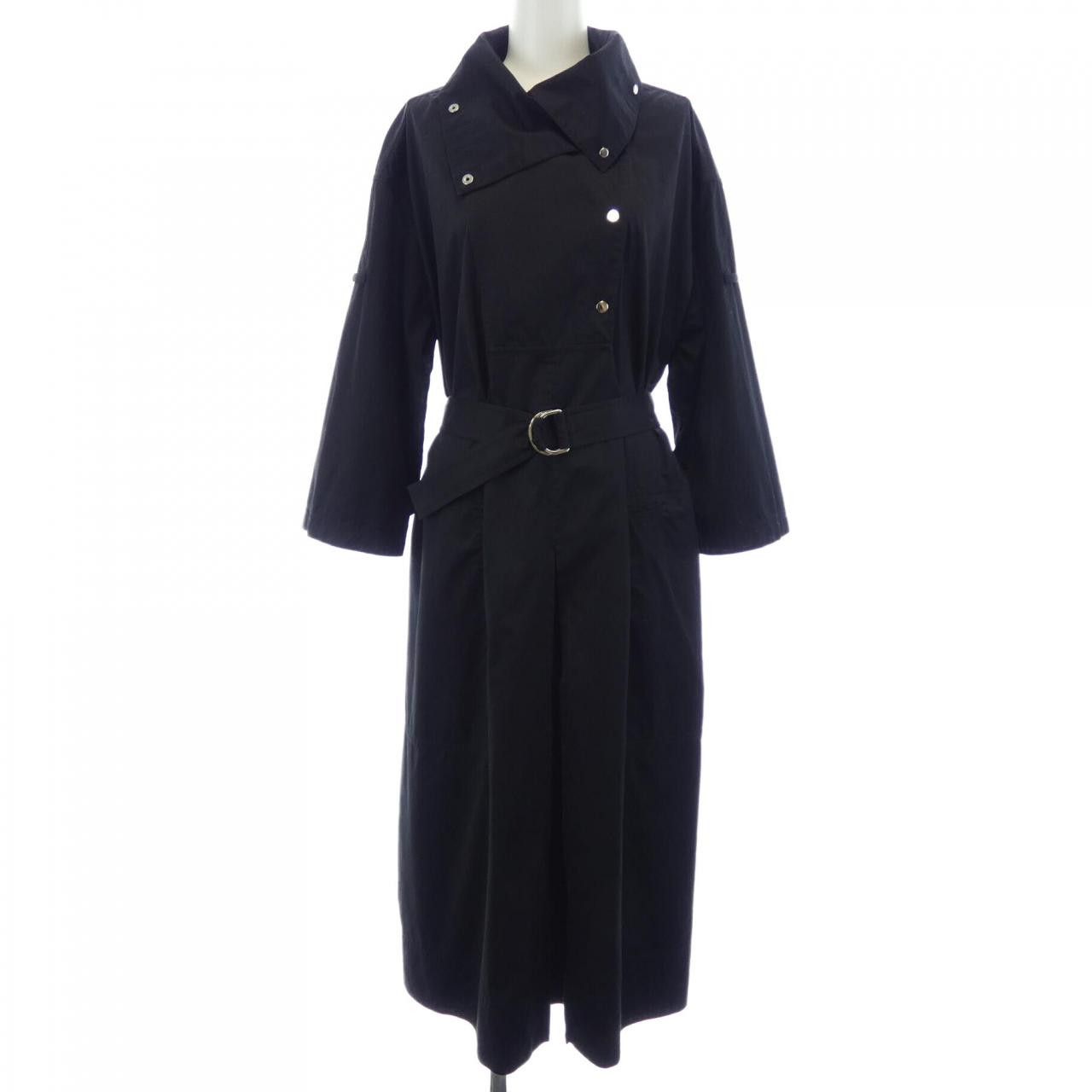 Hermes Hermes Hermes Crude Cell Dress Others Dresses DUTY FREE for USA Size ONE SIZE - 1 Thumbnail