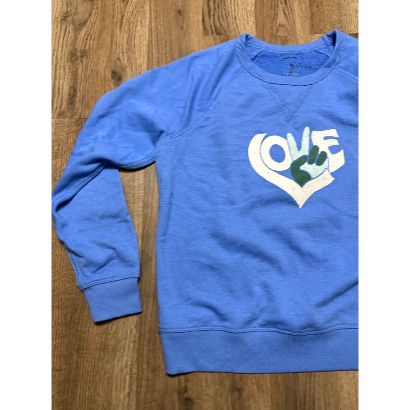 Vintage VINTAGE? No. Size S / US 4 / IT 40 - 3 Thumbnail