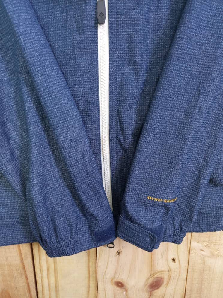 Columbia Columbia Jacket Size US M / EU 48-50 / 2 - 3 Thumbnail