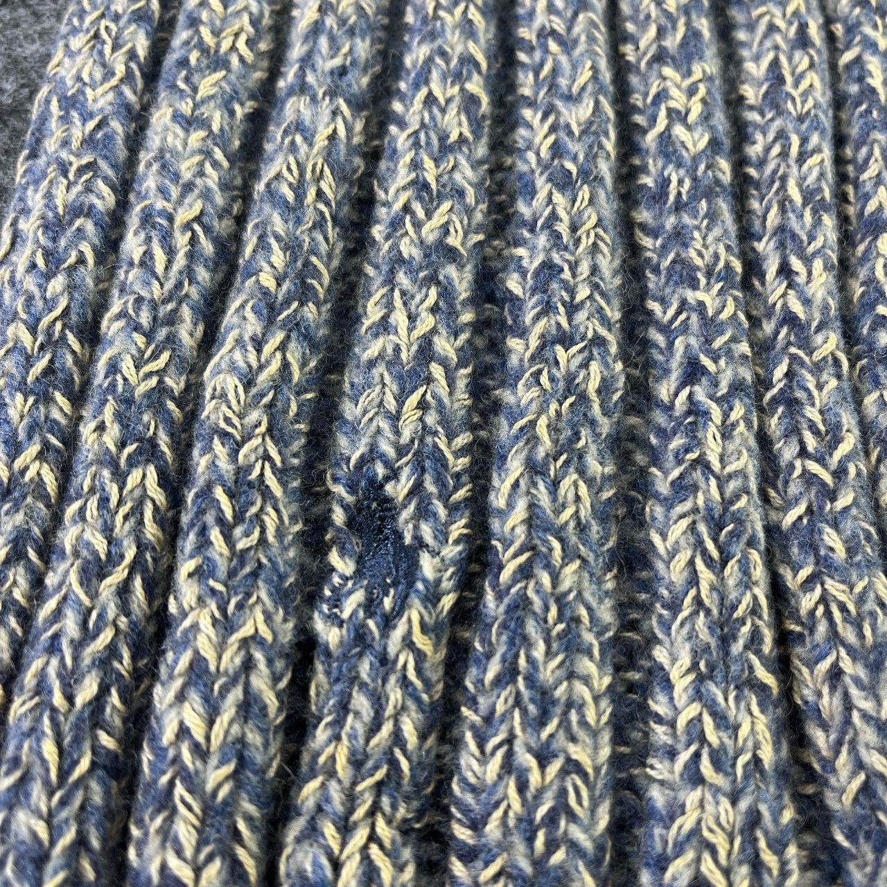 Polo Ralph Lauren Polo Ralph Lauren Scarf / Muffler / Neckwear T621 Size ONE SIZE - 6 Thumbnail