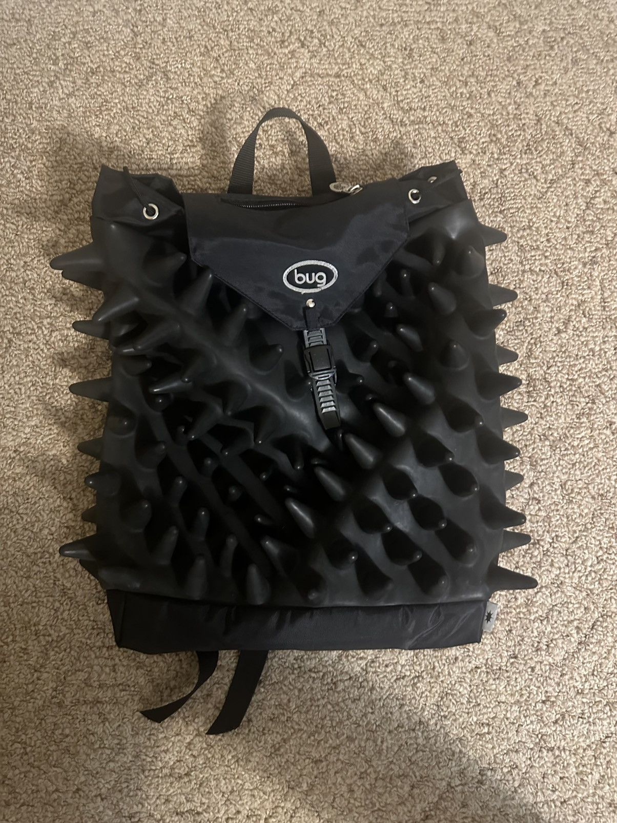 Craig Morrison Craig Morrison bug bag gen 2 | Grailed