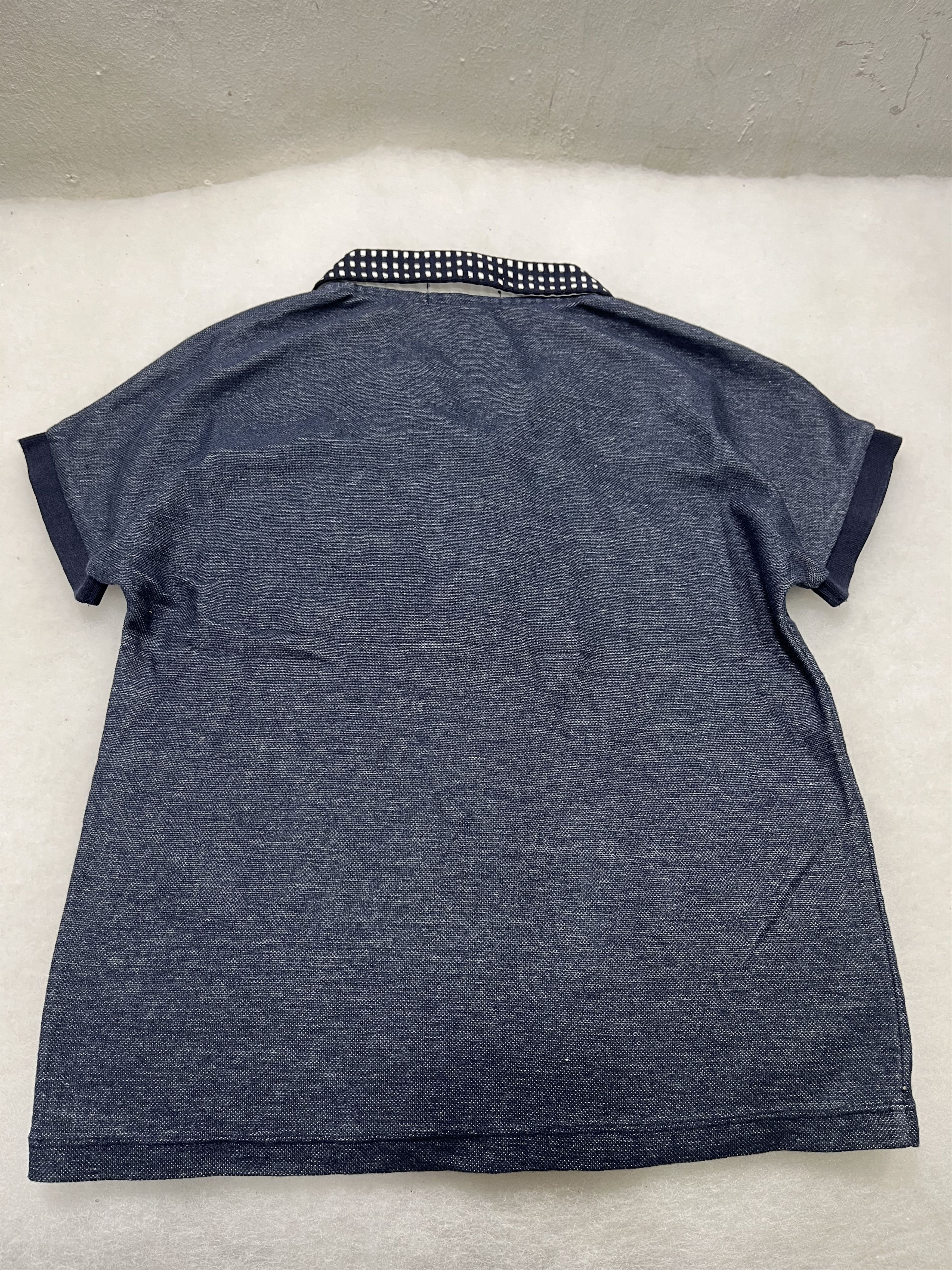 Fred Perry Fred Perry Polo Shirt Size M / US 6-8 / IT 42-44 - 8 Thumbnail