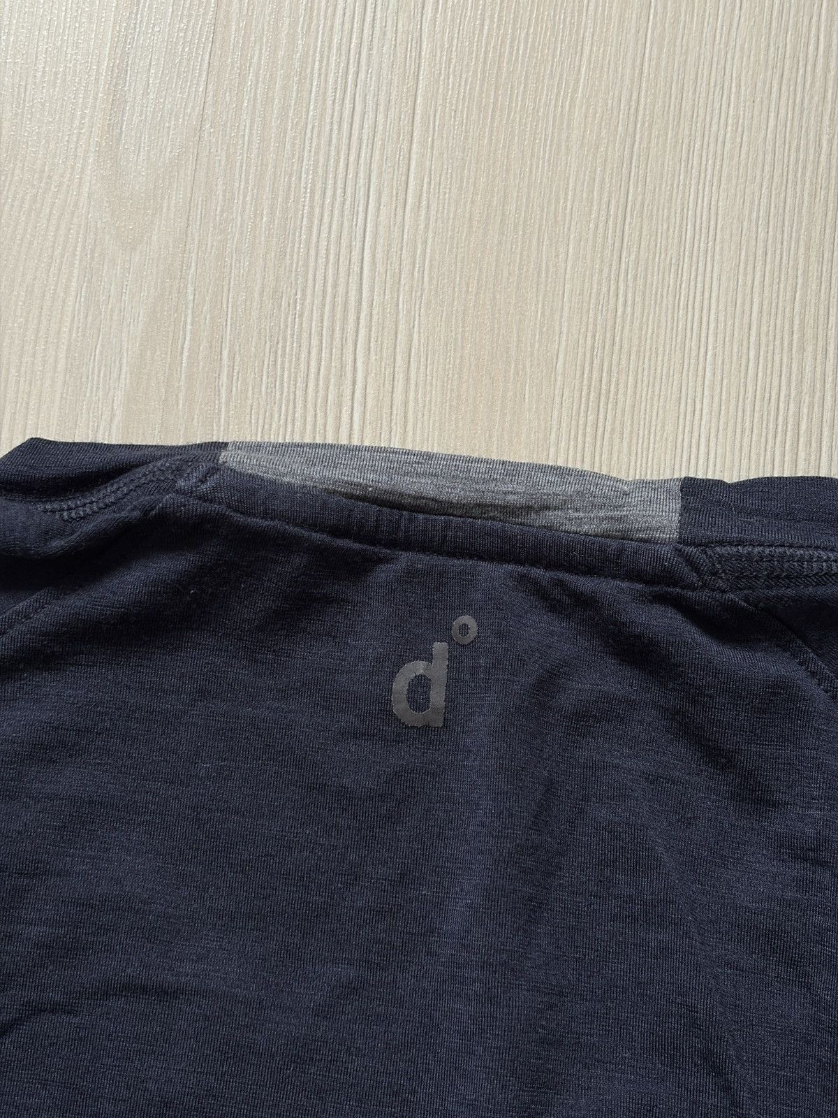Outdoor Research dagsmejan Wool Outdoor Thermo T-shirt Size US XL / EU 56 / 4 - 13 Thumbnail