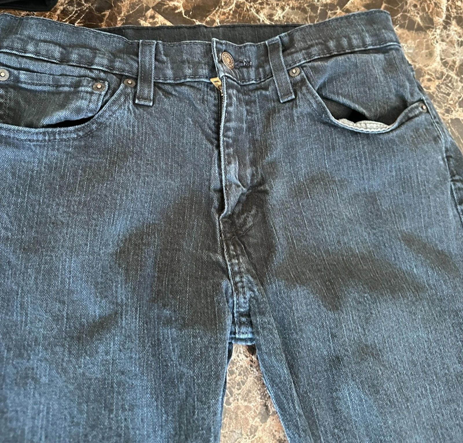 Levi's Levi’s 511™ Slim Fit jeans, size W31 L30, Size US 31 - 5 Thumbnail