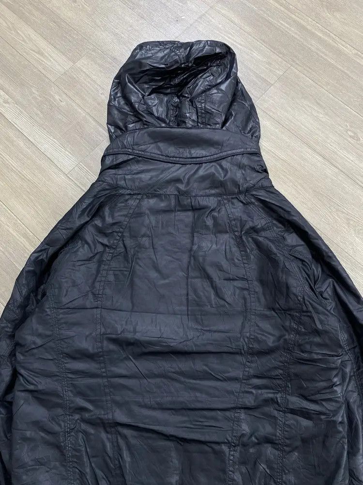 GOA G.O.A Apocalypse Tangker LGB Jacket Size US M / EU 48-50 / 2 - 12 Thumbnail