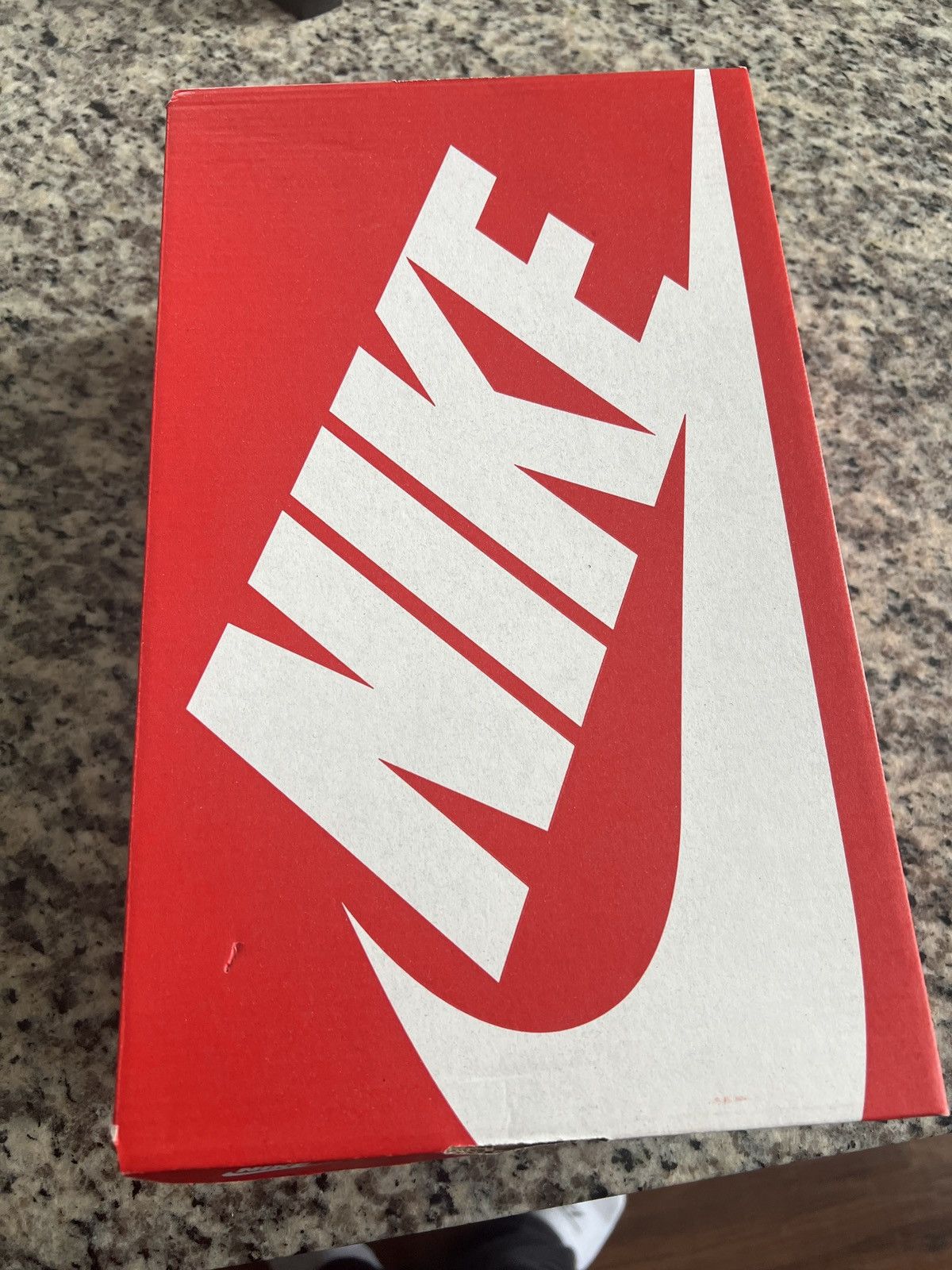Nike Nike Waffle One SE Purple DX3282 133 men size 9 Size US 9 / EU 42 - 9 Thumbnail
