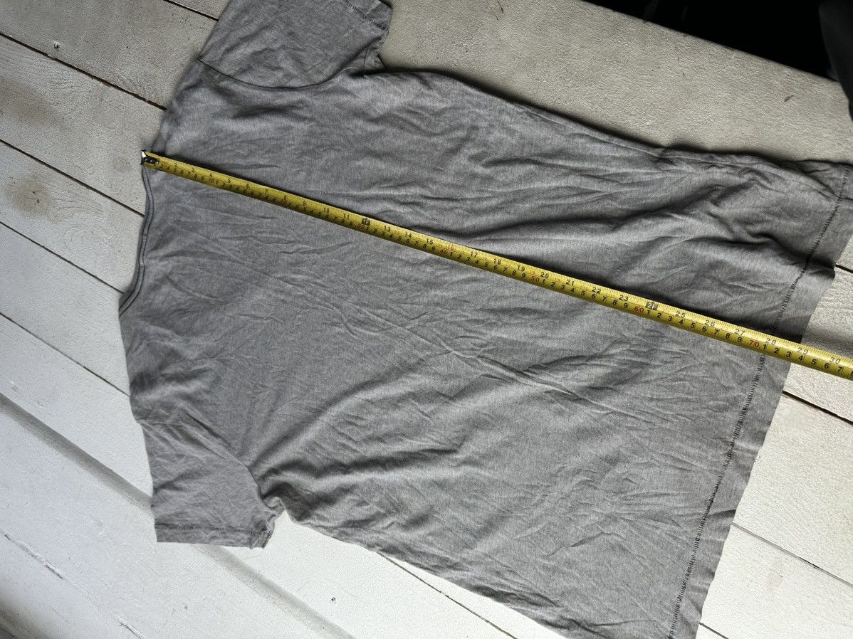 Diesel 🚨DIESEL AVANT GARDE ARCHIVE VINTAGE BIG LOGO T-SHIRT Y2K TEE Size US XL / EU 56 / 4 - 14 Thumbnail