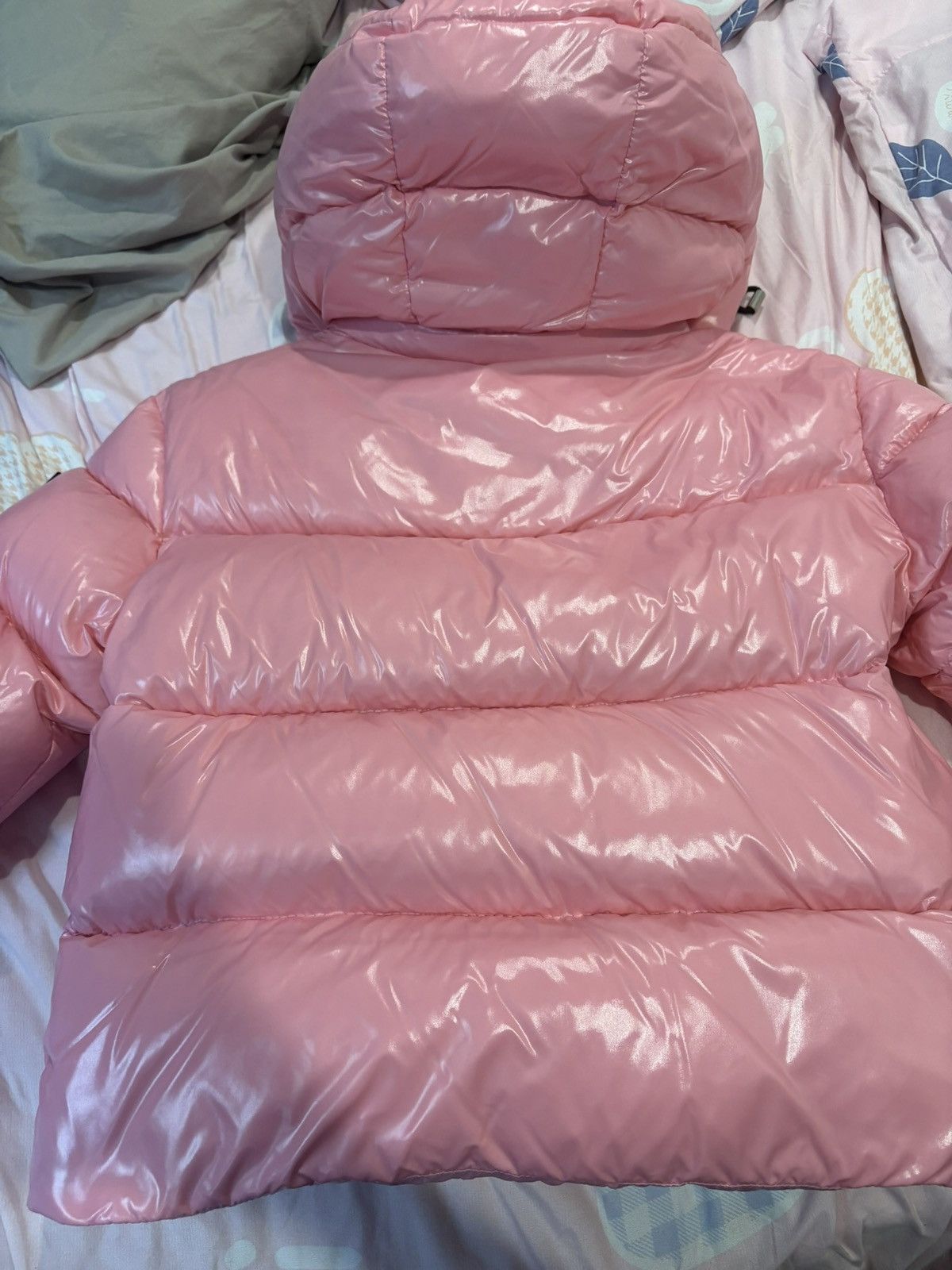 SAM. SAM Jordy Coat Size XS / US 0-2 / IT 36-38 - 2 Thumbnail