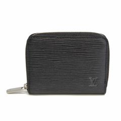 Zippy Coin Purse Epi Leather - Wallets and Small Leather Goods M60152