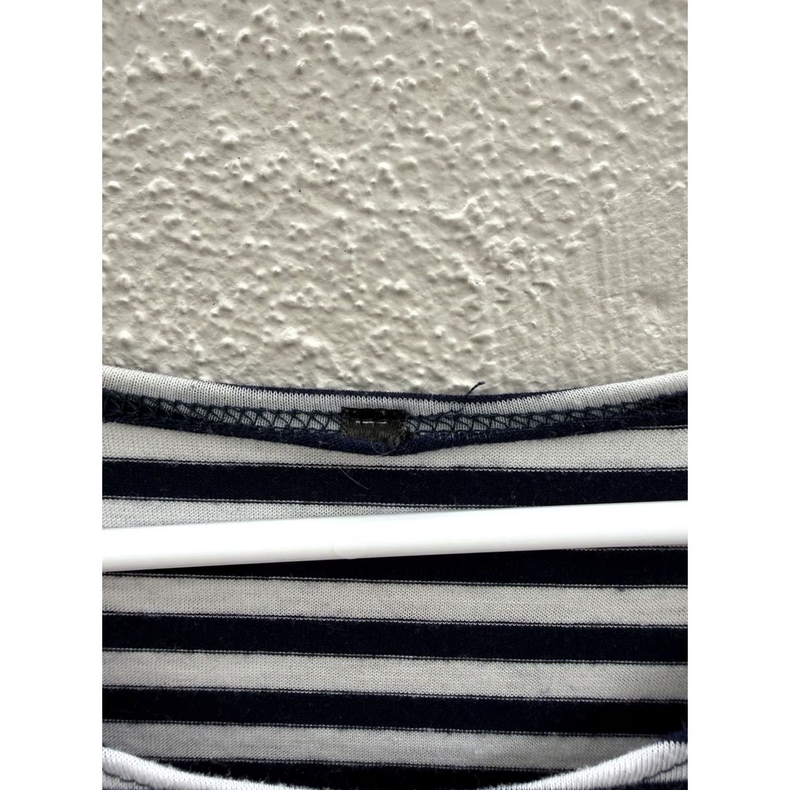Vintage Item Specifications: Sleeve Length: Short Size M / US 6-8 / IT 42-44 - 4 Thumbnail