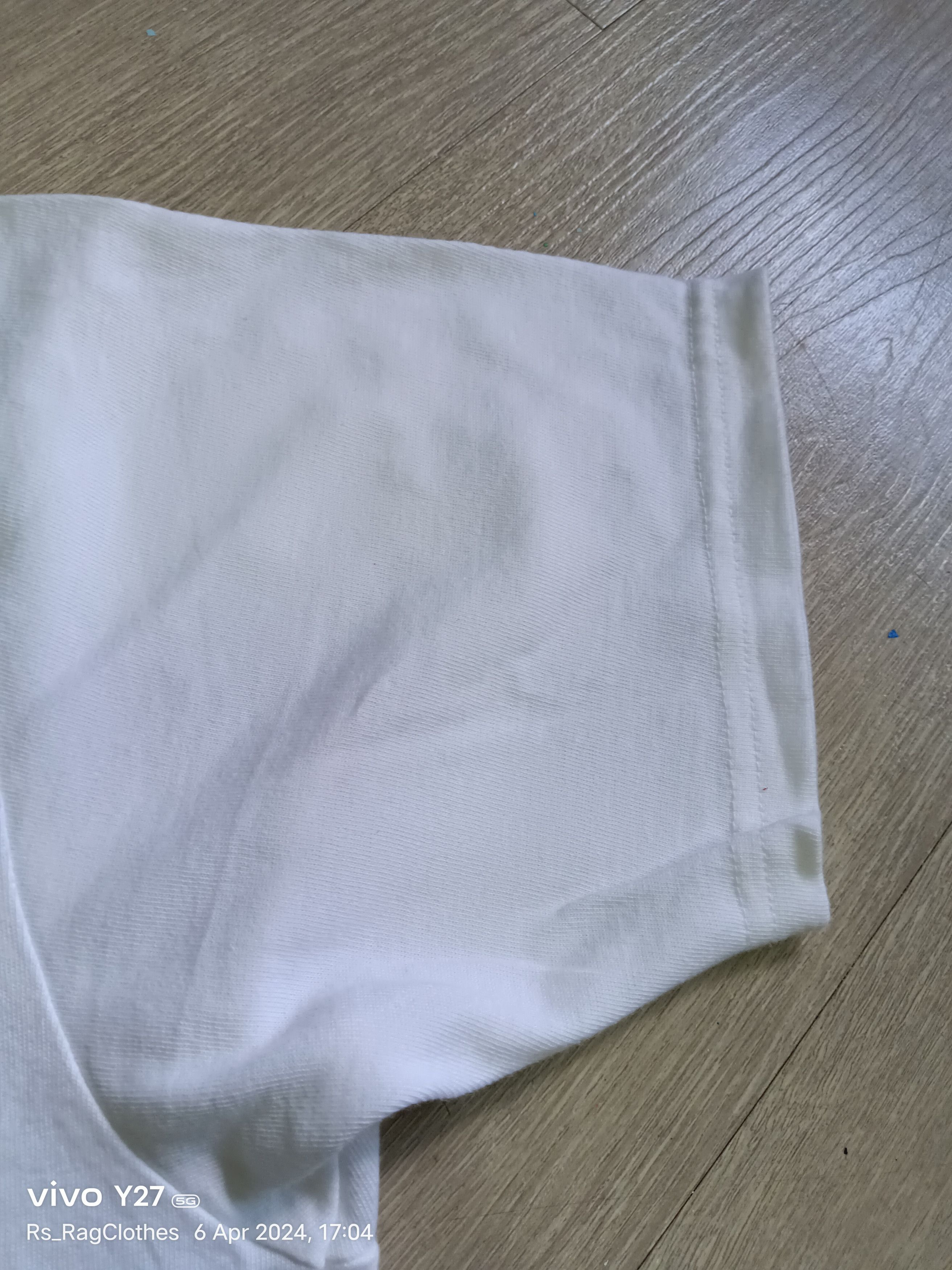 Anime × Japanese Brand VINTAGE COSPA Size US L / EU 52-54 / 3 - 7 Thumbnail