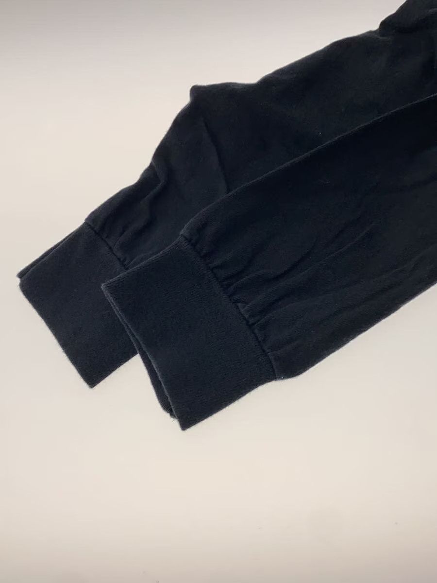 Undercover Week END Mondays Long Sleeve Tee Size US S / EU 44-46 / 1 - 3 Thumbnail