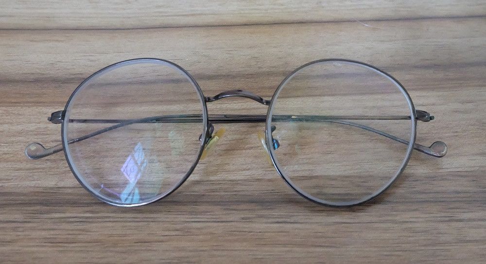 Other Cosmopolitan Glasses Size ONE SIZE - 2 Thumbnail