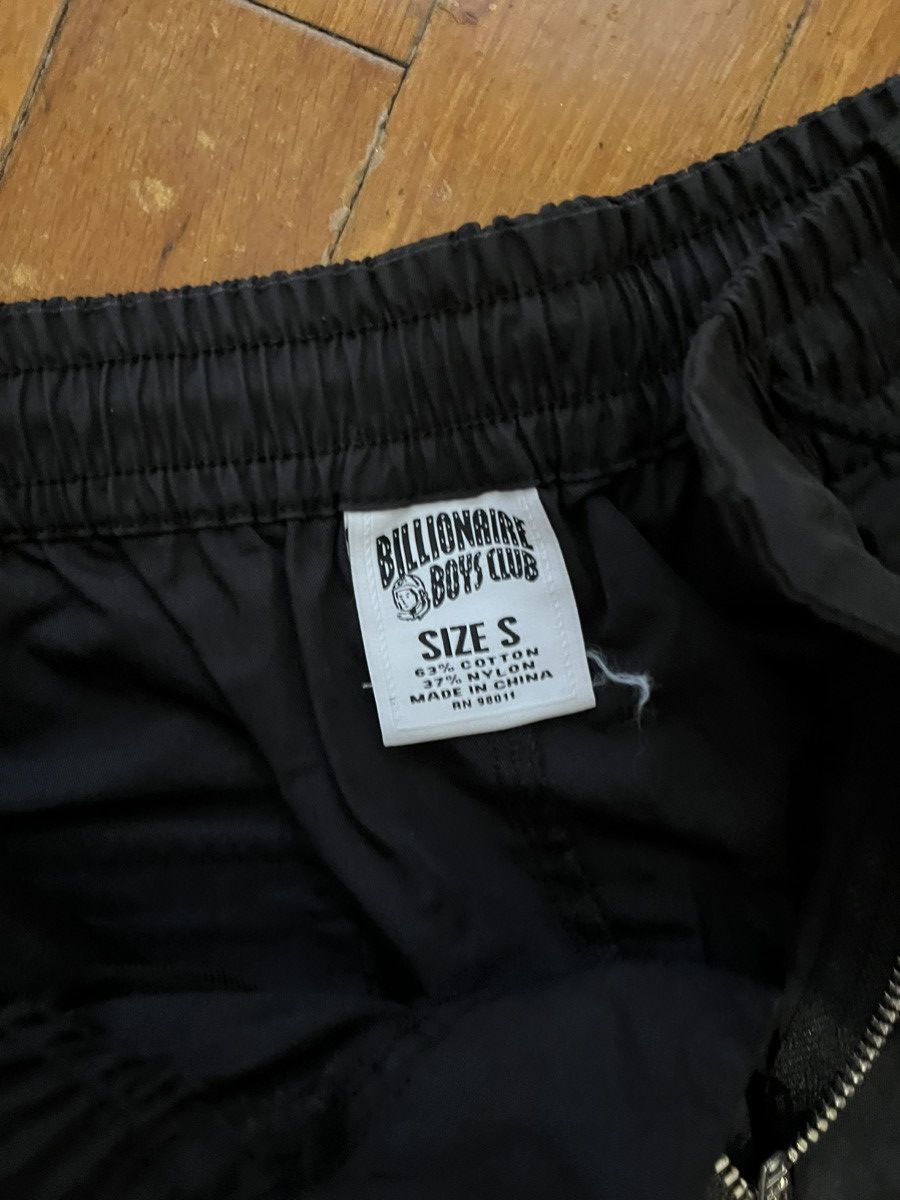 Billionaire Boys Club Billionaire Boys Club Cargo pants Size US 32 / EU 48 - 4 Thumbnail