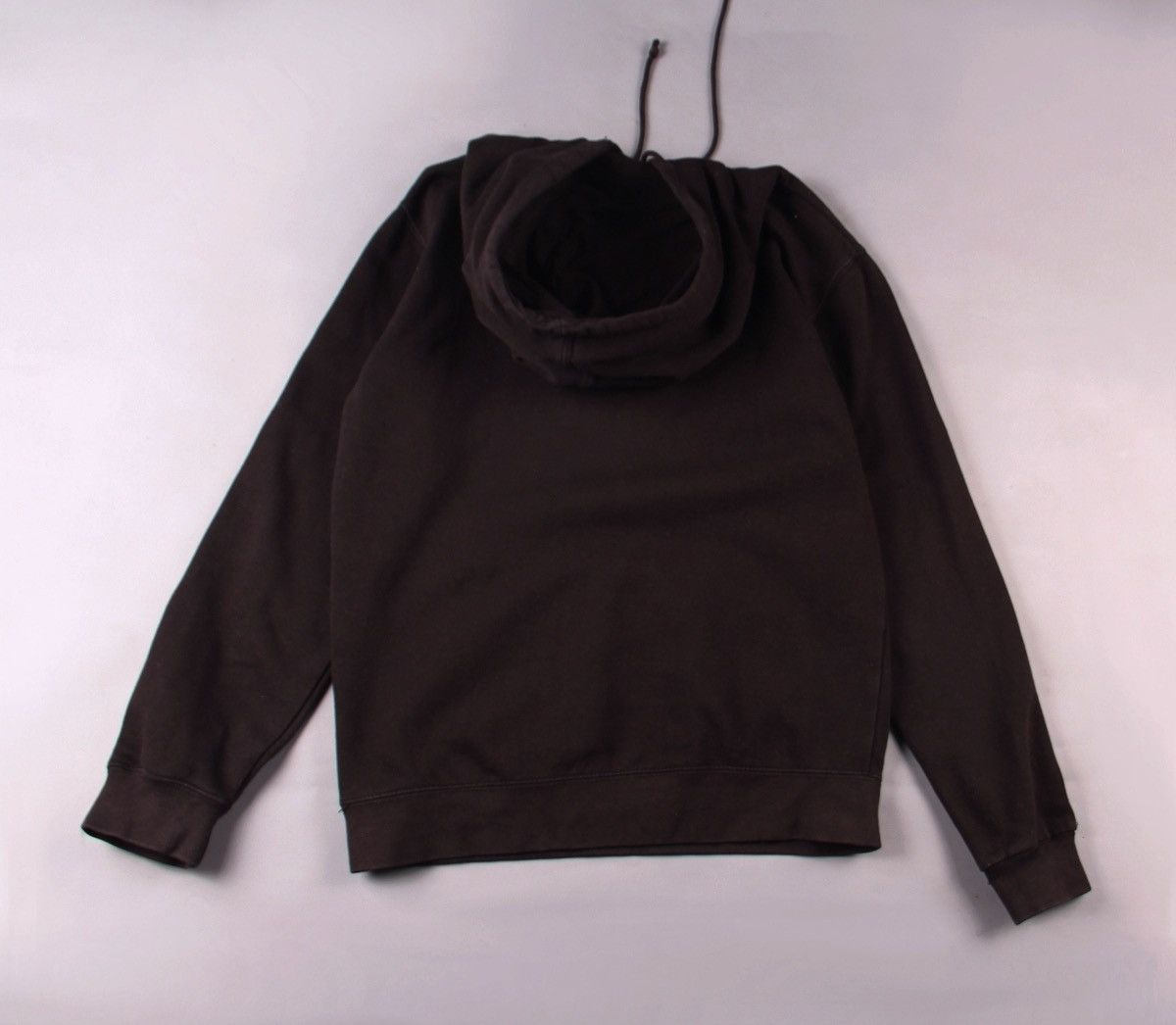 Transformers Vintage Transformers Movie Optimus Prime Hoodie Black S Size US S / EU 44-46 / 1 - 3 Thumbnail