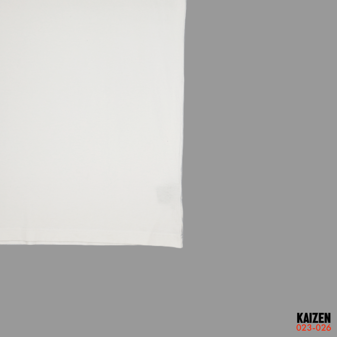 Vetements VETEMENTS - KEEPING UP WITH THE GVASALIAS OVERSIZED TEE Size US XS / EU 42 / 0 - 6 Thumbnail