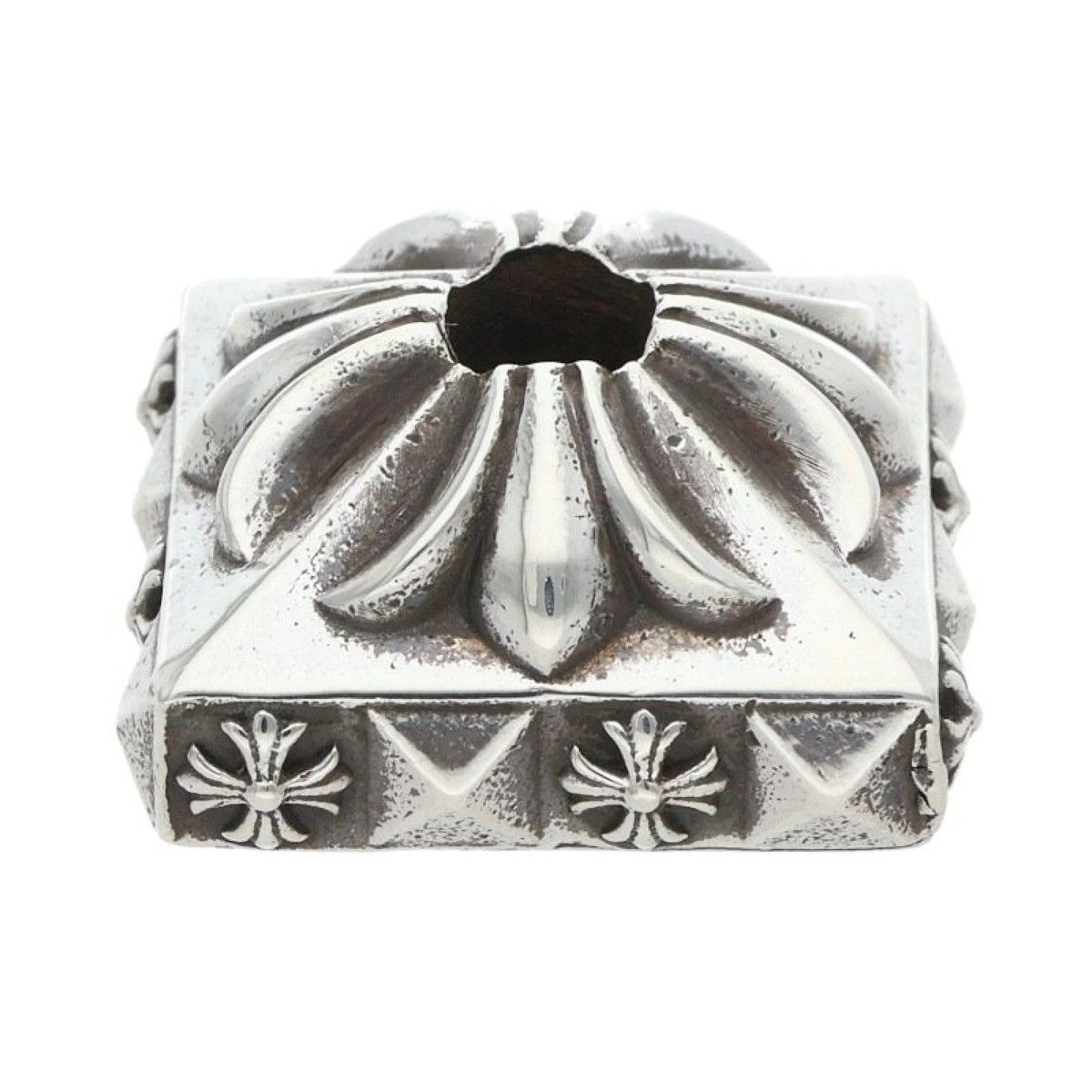 Chrome Hearts Chrome Hearts Christmas Novelty Incense Size ONE SIZE - 1 Thumbnail