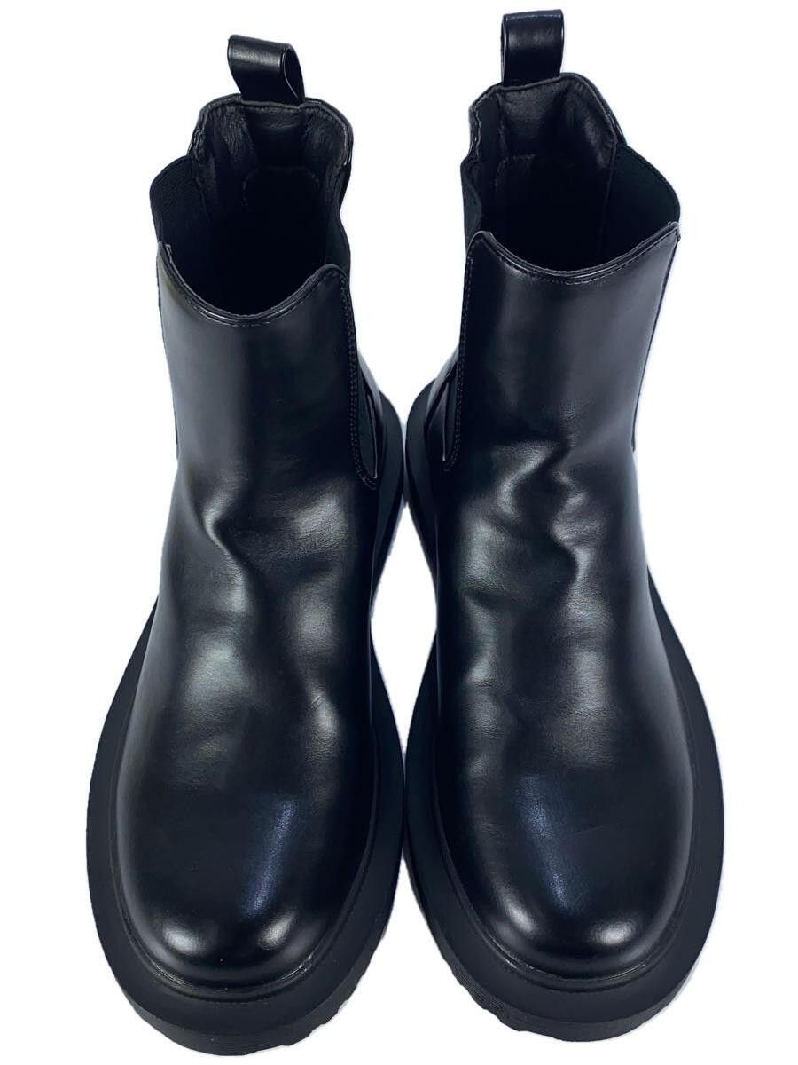 Undercover GU Freedom Chelsea Boots Size US 8 / EU 41 - 7 Thumbnail