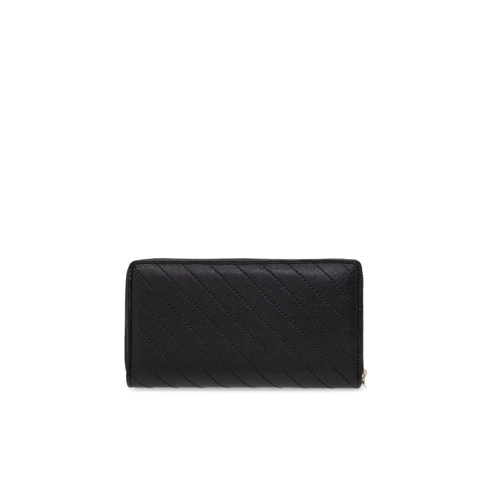 Gucci GUCCI Blondie Black Wallet New & Authentic Size ONE SIZE - 3 Thumbnail