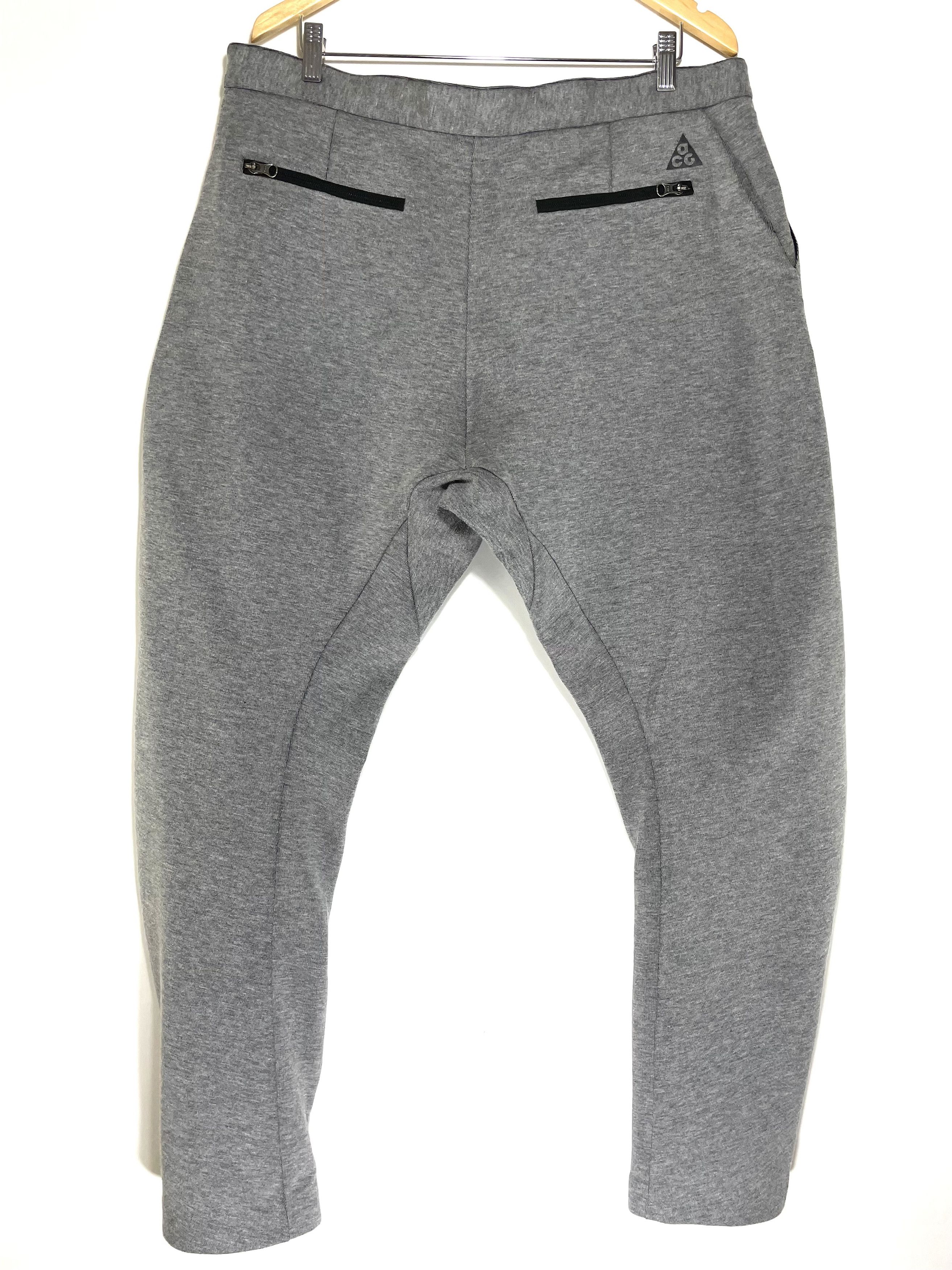 Nike × Nike ACG nike acg pants Size US 36 / EU 52 - 12 Thumbnail