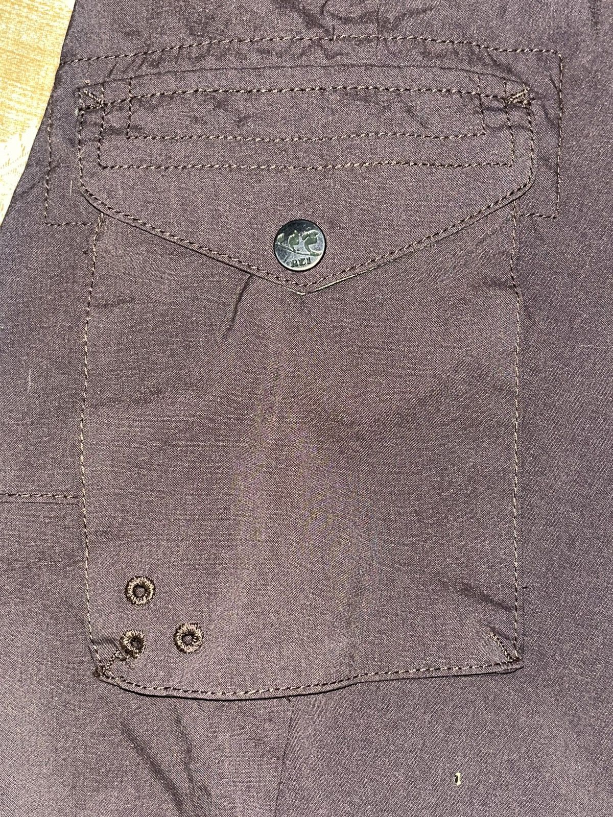Rei REI Size 27" / US 4 / IT 40 - 7 Thumbnail