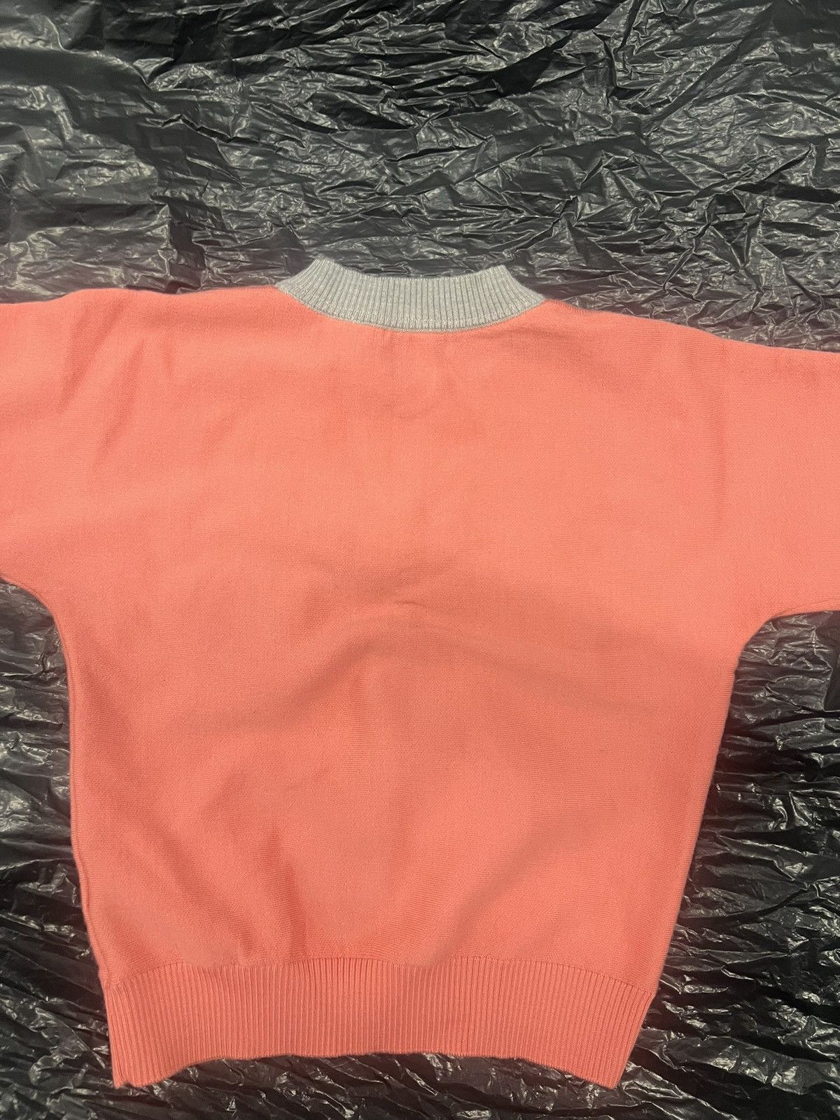 Burberry Burberry baby’s & little girl’s Nadie Unicorn sweater. Size M / US 6-8 / IT 42-44 - 5 Thumbnail