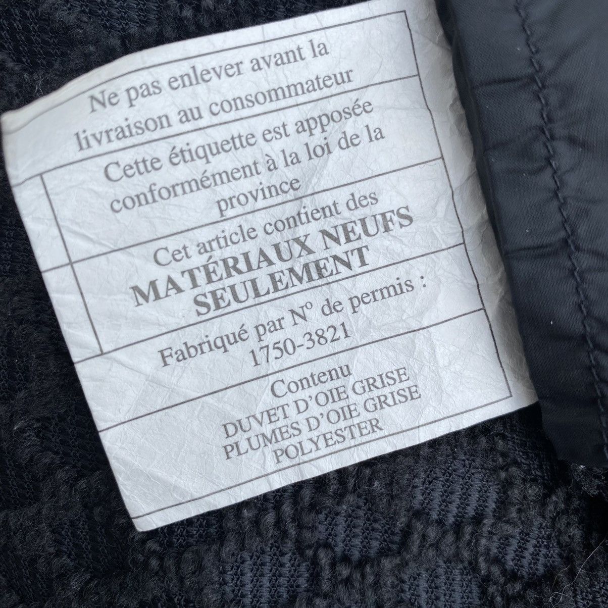 Lululemon Lululemon winter warrior bomber Size L / US 10 / IT 46 - 7 Thumbnail