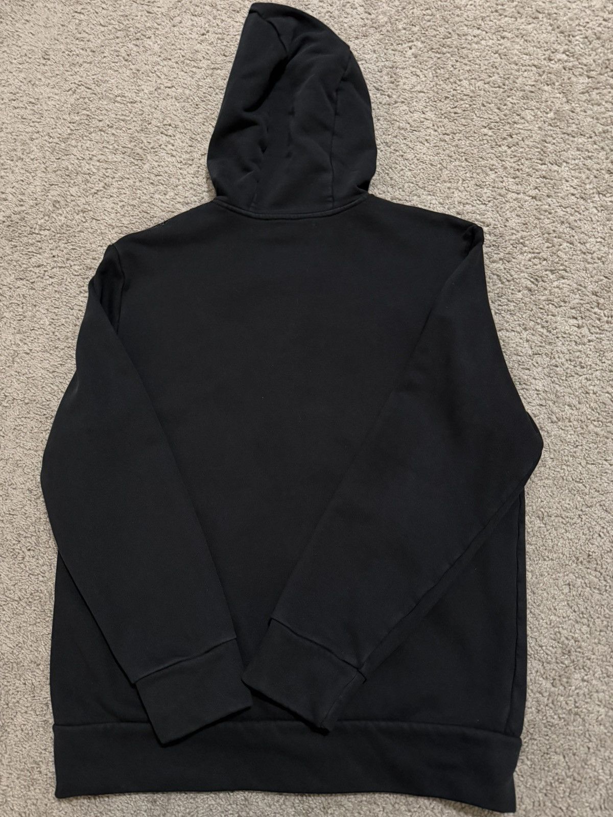 Fendi Fendi Size US L / EU 52-54 / 3 - 5 Thumbnail