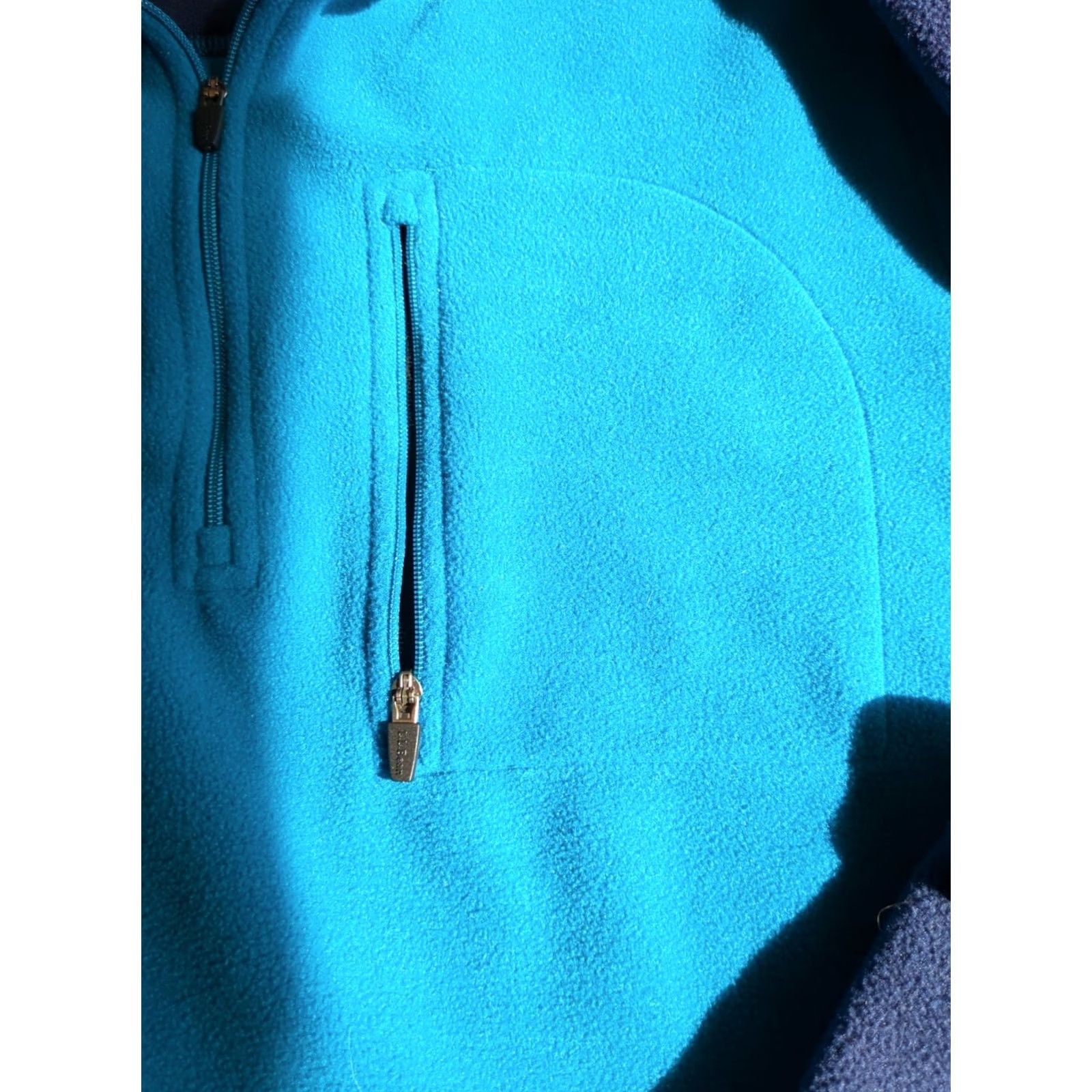 Vintage VINTAGE? No. Size US L / EU 52-54 / 3 - 3 Thumbnail