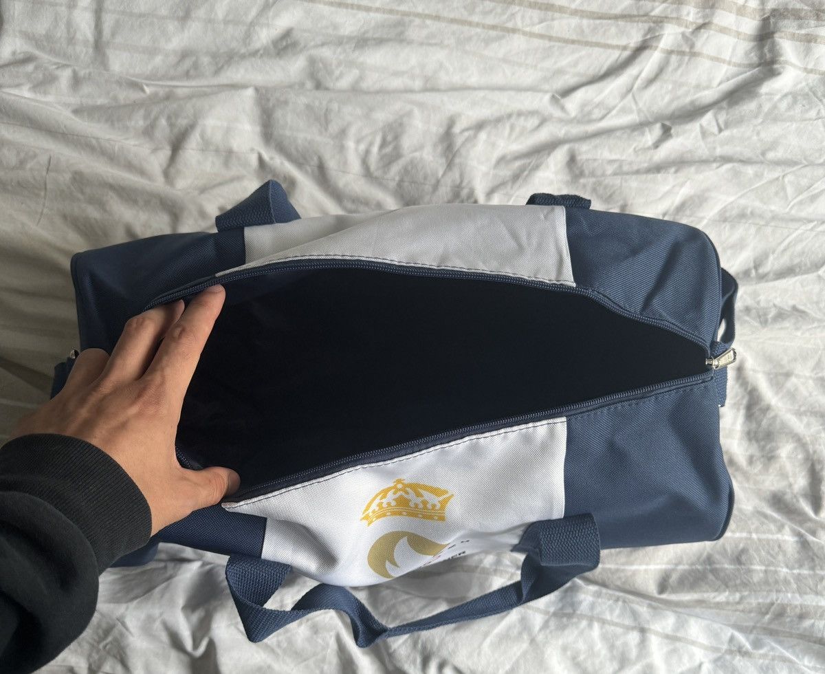 Other Corona Paris Olympics Duffle Bag Size ONE SIZE - 2 Thumbnail