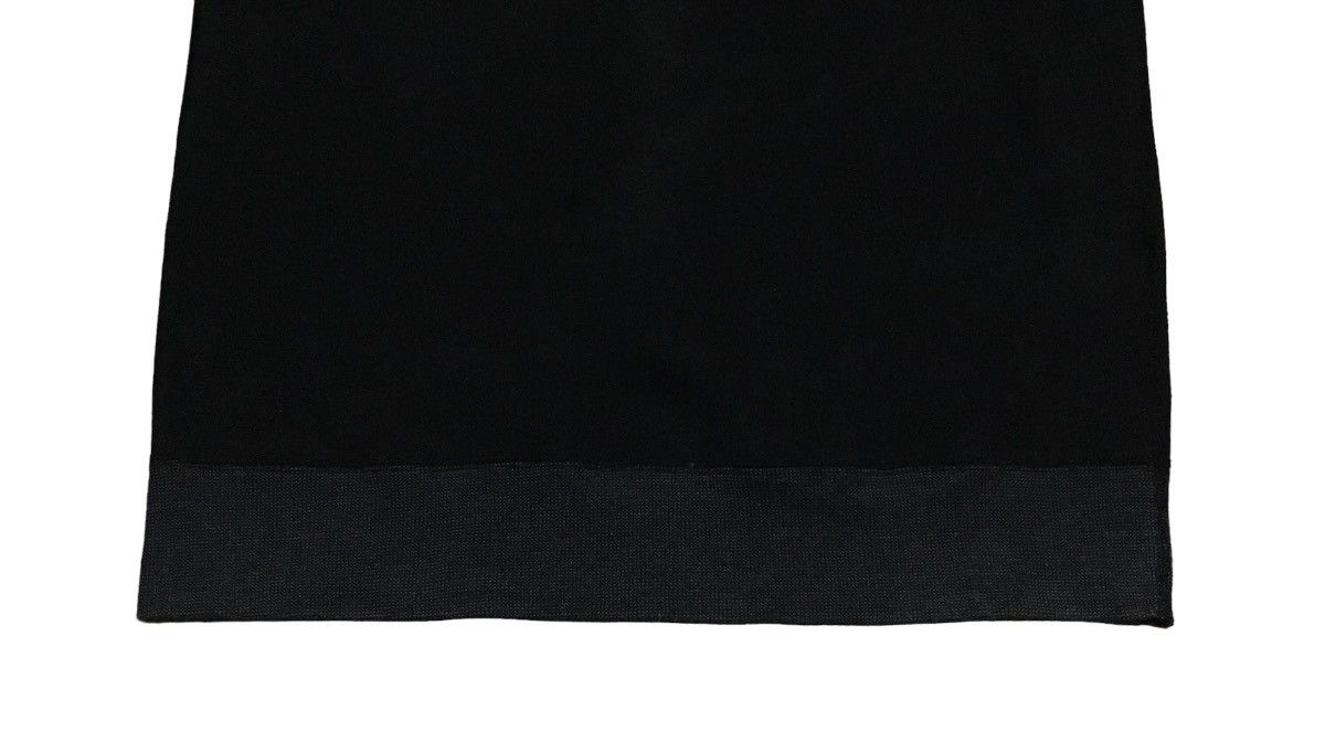 Rare Design Vintage Japanese Brand Avirex Sweatshirt 1990s