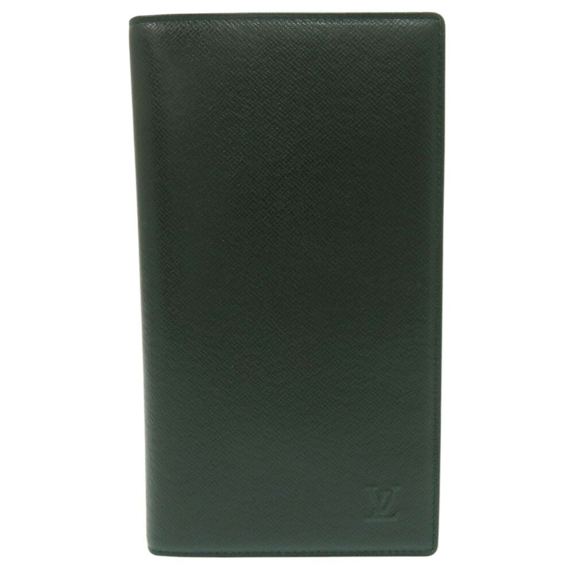 Louis Vuitton Louis Vuitton Porte Carte Credit wallet Size ONE SIZE - 1 Thumbnail