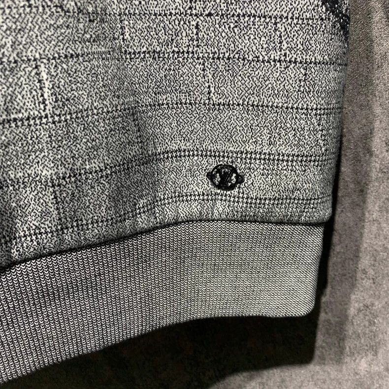 Louis Vuitton LOUIS VUITTON Wizard of Oz Hoodie Size US S / EU 44-46 / 1 - 3 Thumbnail