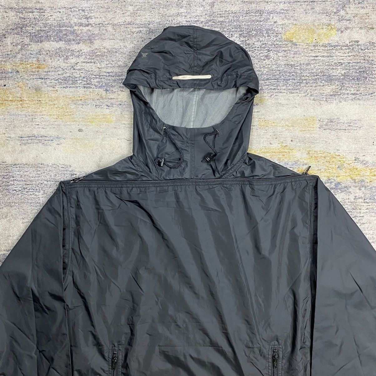 Final Home × Issey Miyake Vintage Final home jacket Size US M / EU 48-50 / 2 - 5 Thumbnail