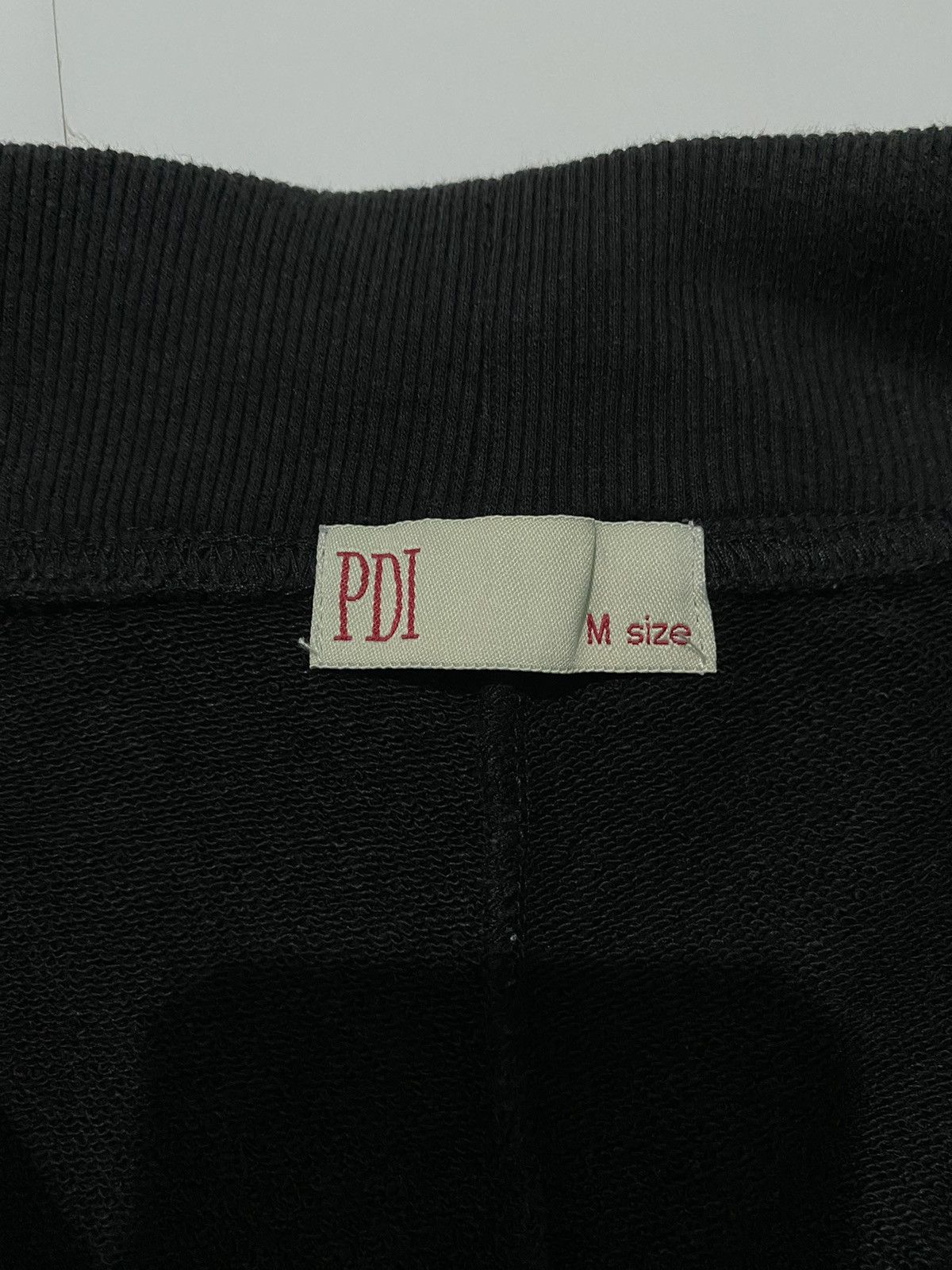 Japanese Brand ✅ PADINI / PDI JOGGERS SWEATPANTS Size US 30 / EU 46 - 12 Thumbnail