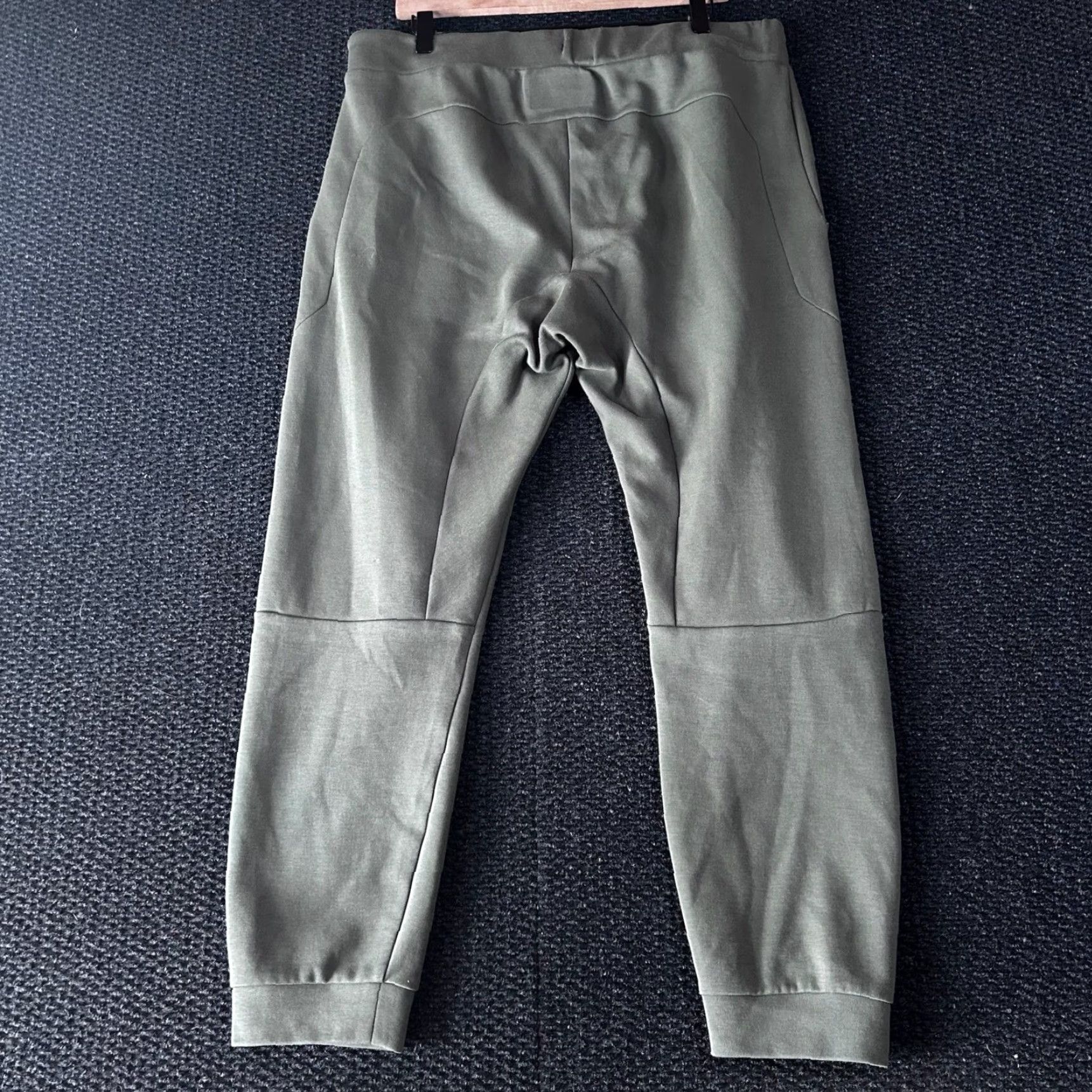 Superdry VINTAGE No Size US 36 / EU 52 - 5 Thumbnail