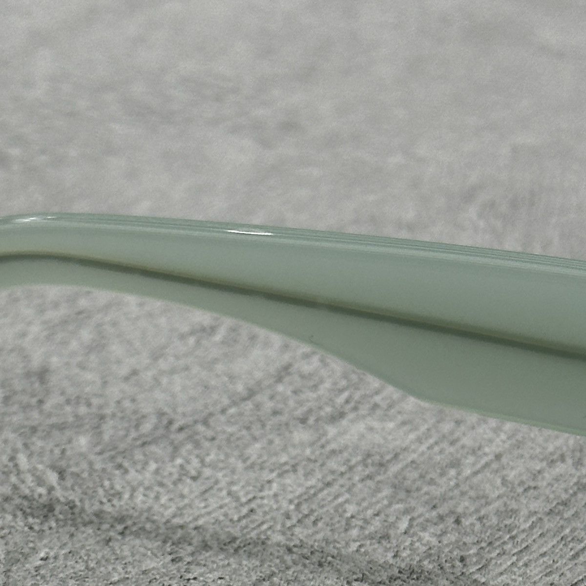 Off-White OFF WHITE ARTHUR SUNGLASSES Size ONE SIZE - 9 Thumbnail